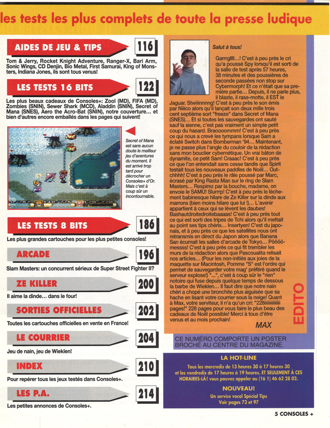 Aperçu de la page 5