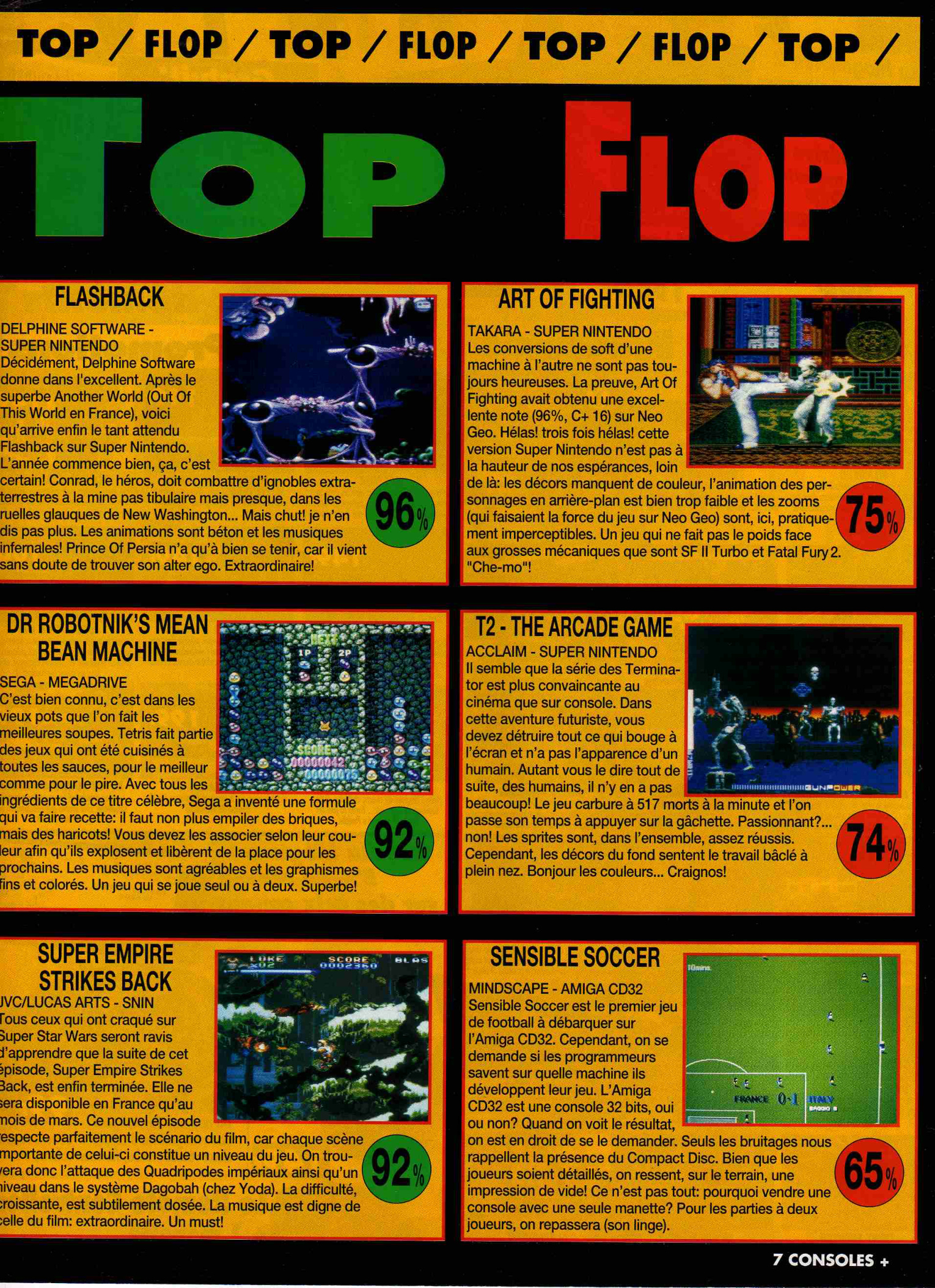 Aperçu de la page 10