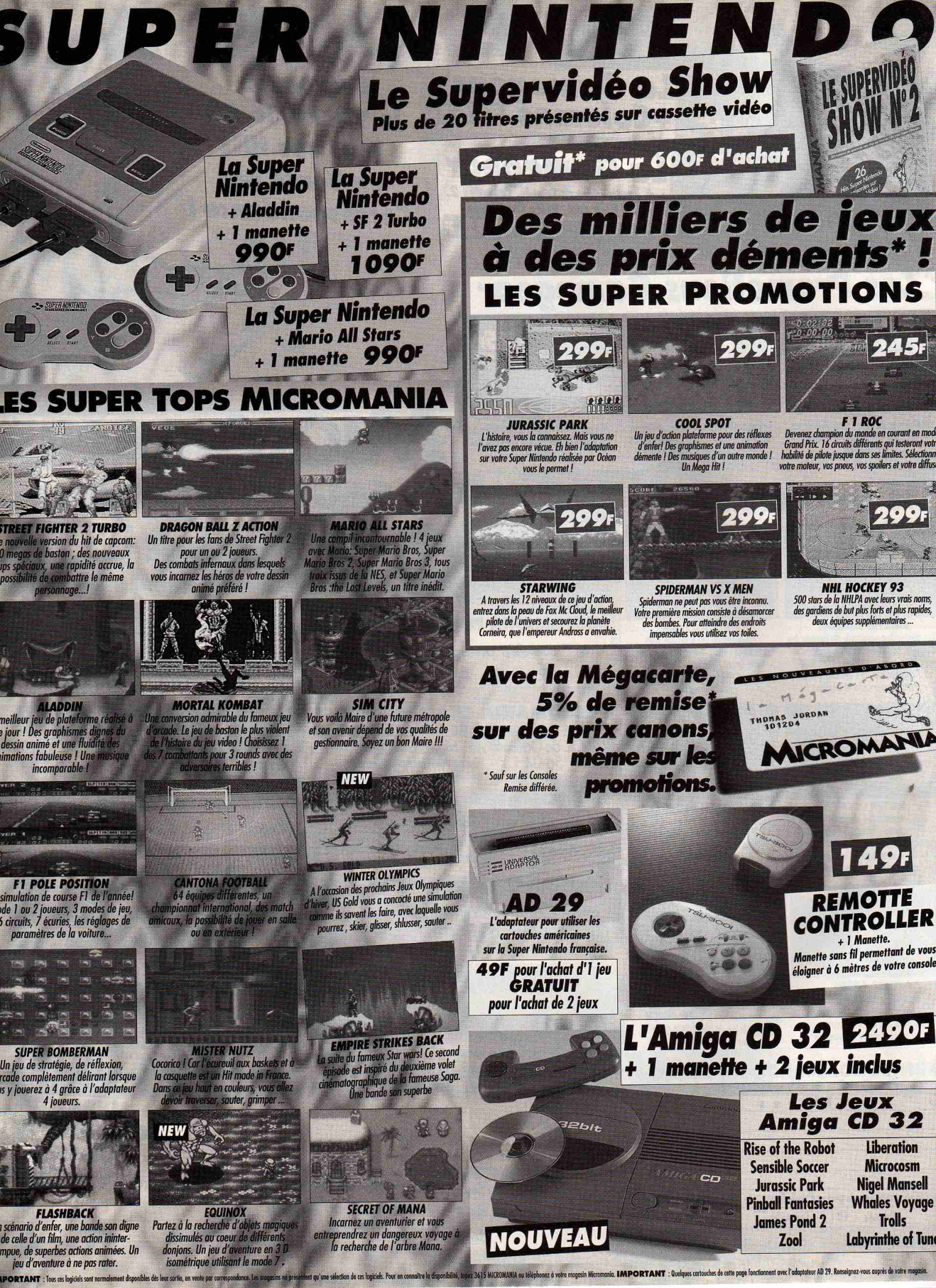 Aperçu de la page 2