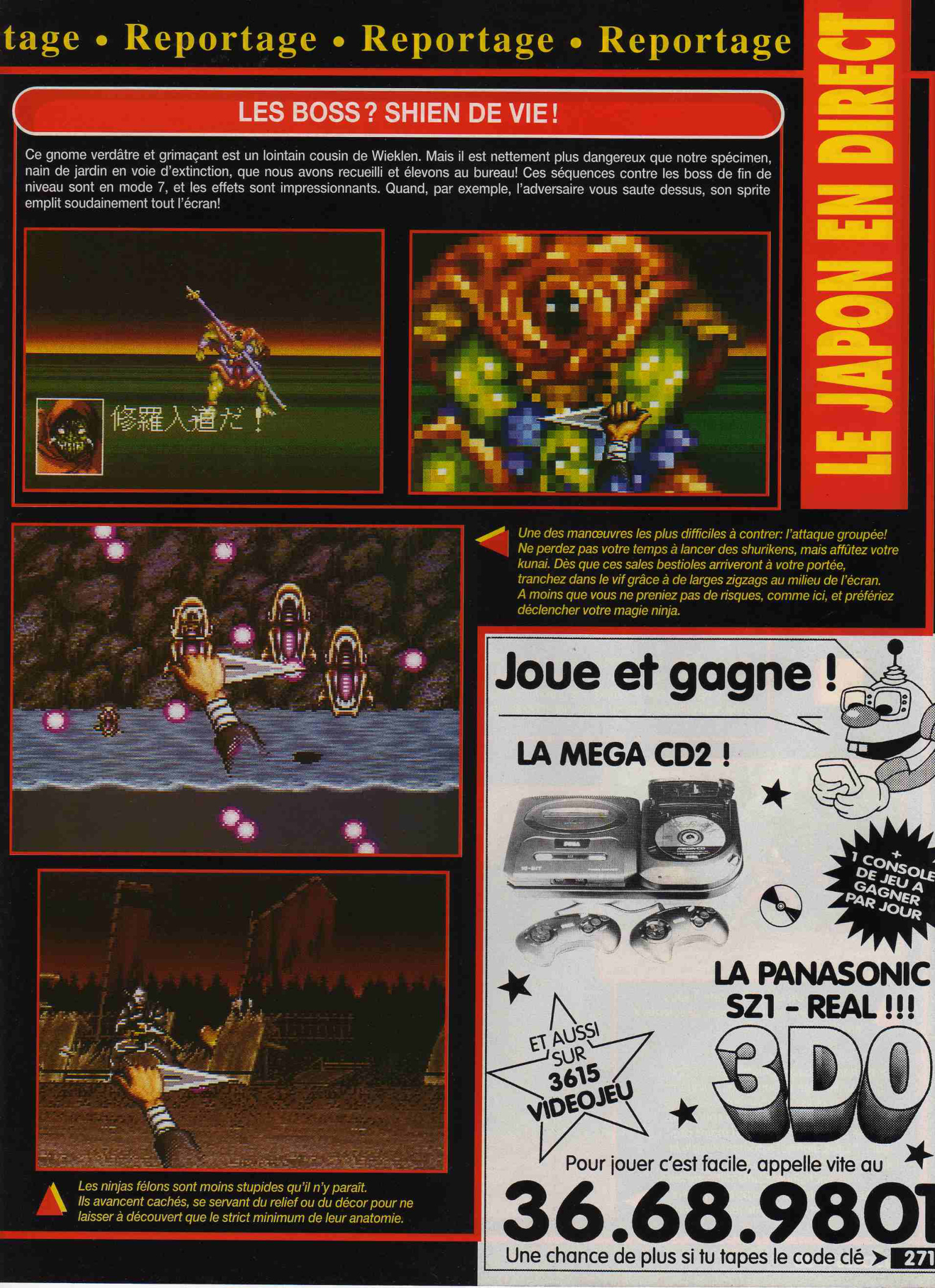 Aperçu de la page 30