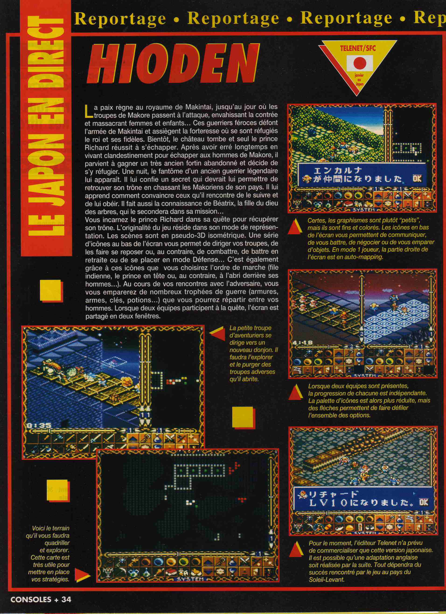 Aperçu de la page 35