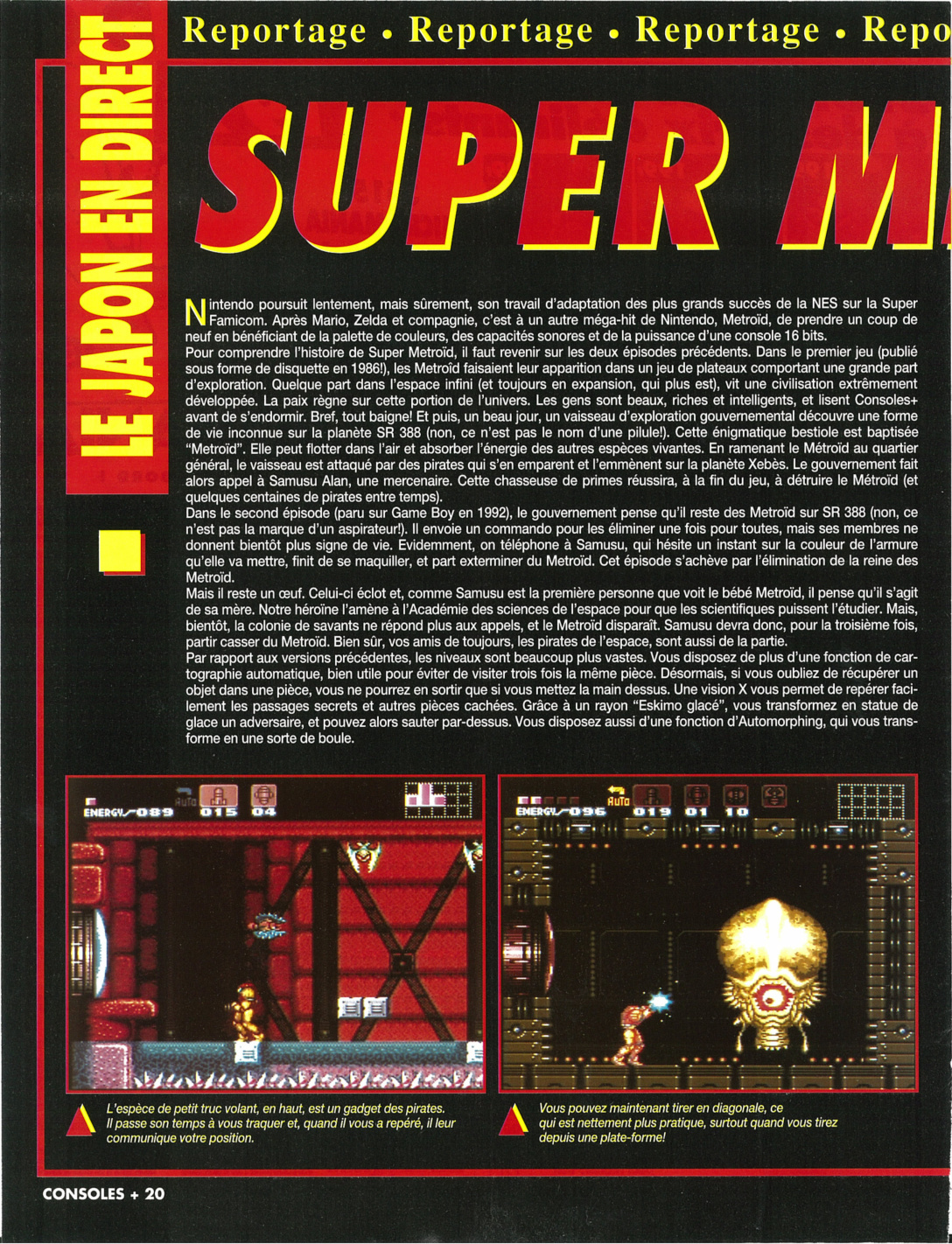 Aperçu de la page 20