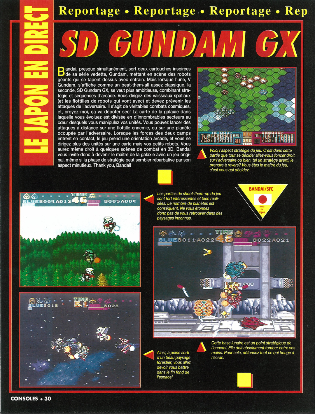 Aperçu de la page 30