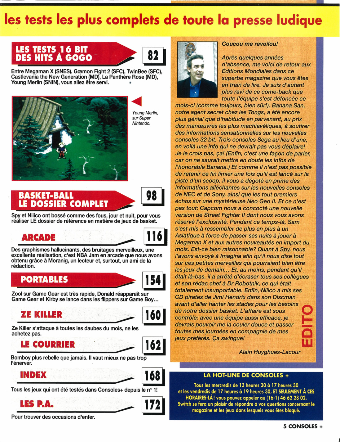 Aperçu de la page 5