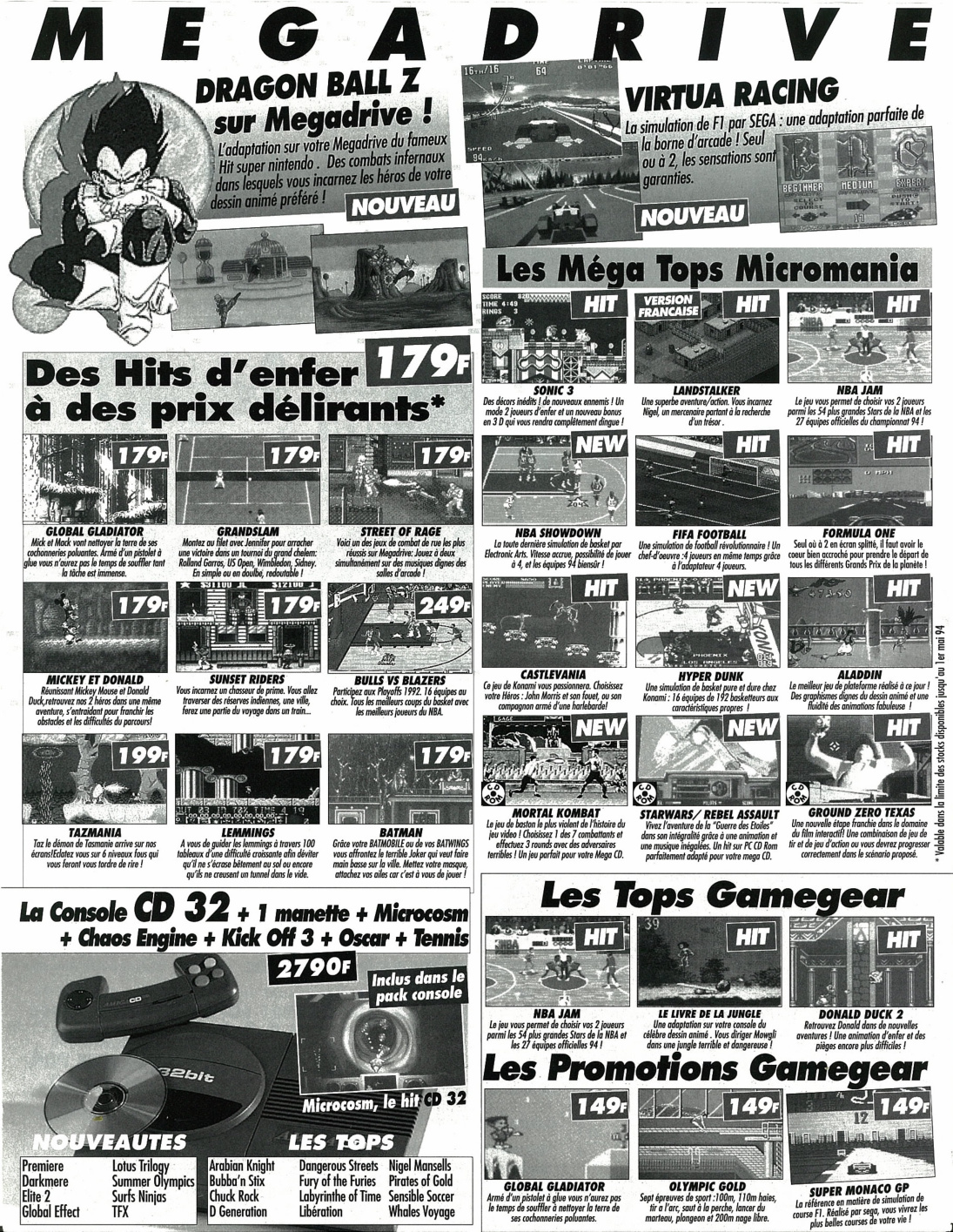 Aperçu de la page 10