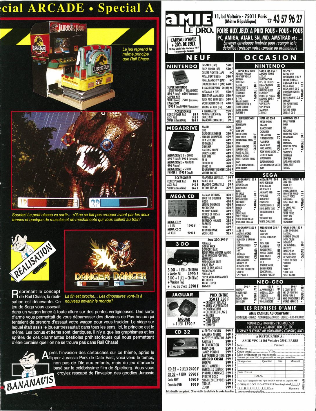 Aperçu de la page 15