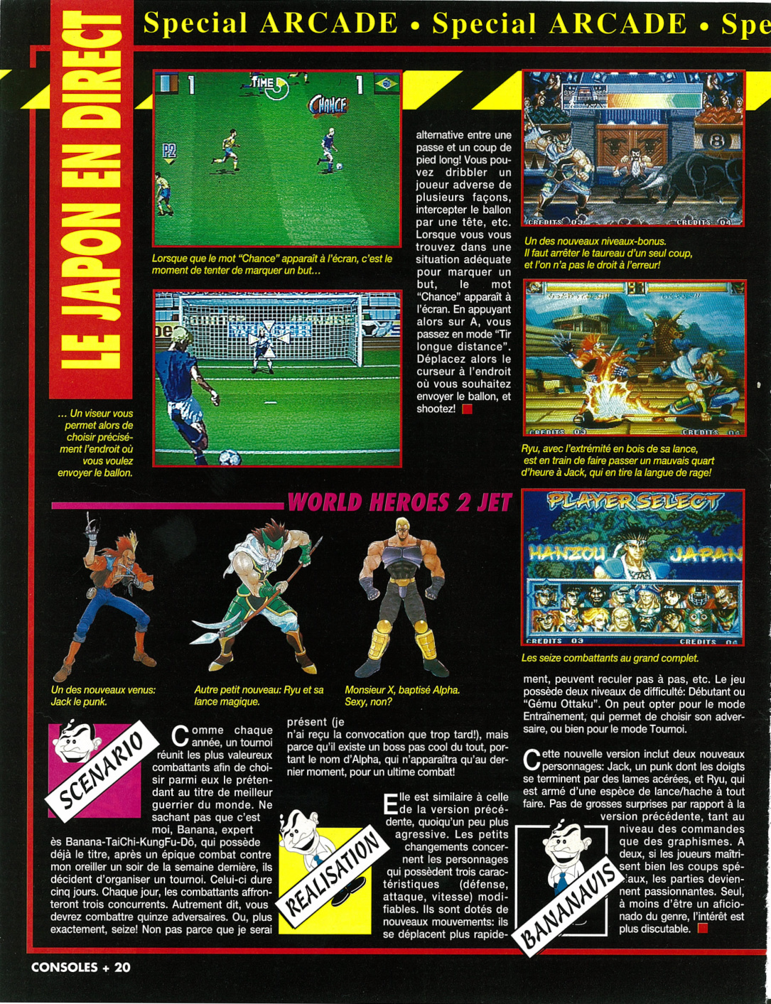 Aperçu de la page 20