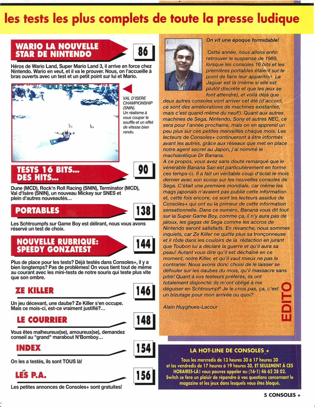 Aperçu de la page 5