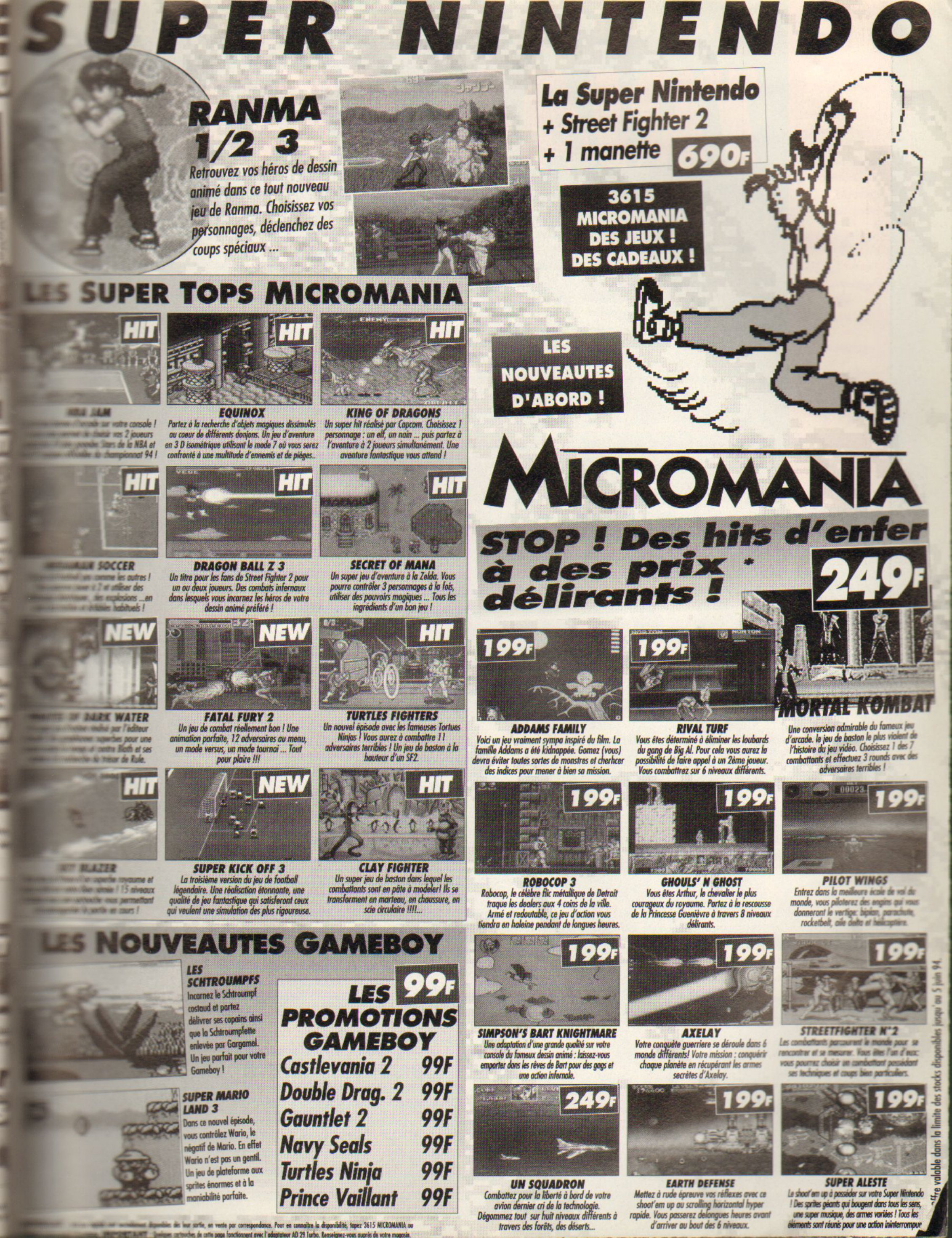 Aperçu de la page 25