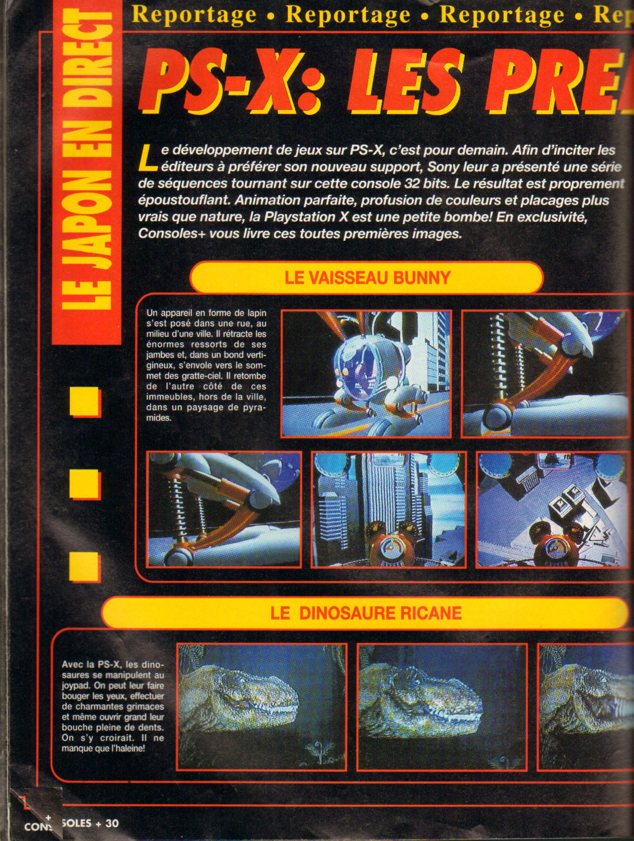 Aperçu de la page 30