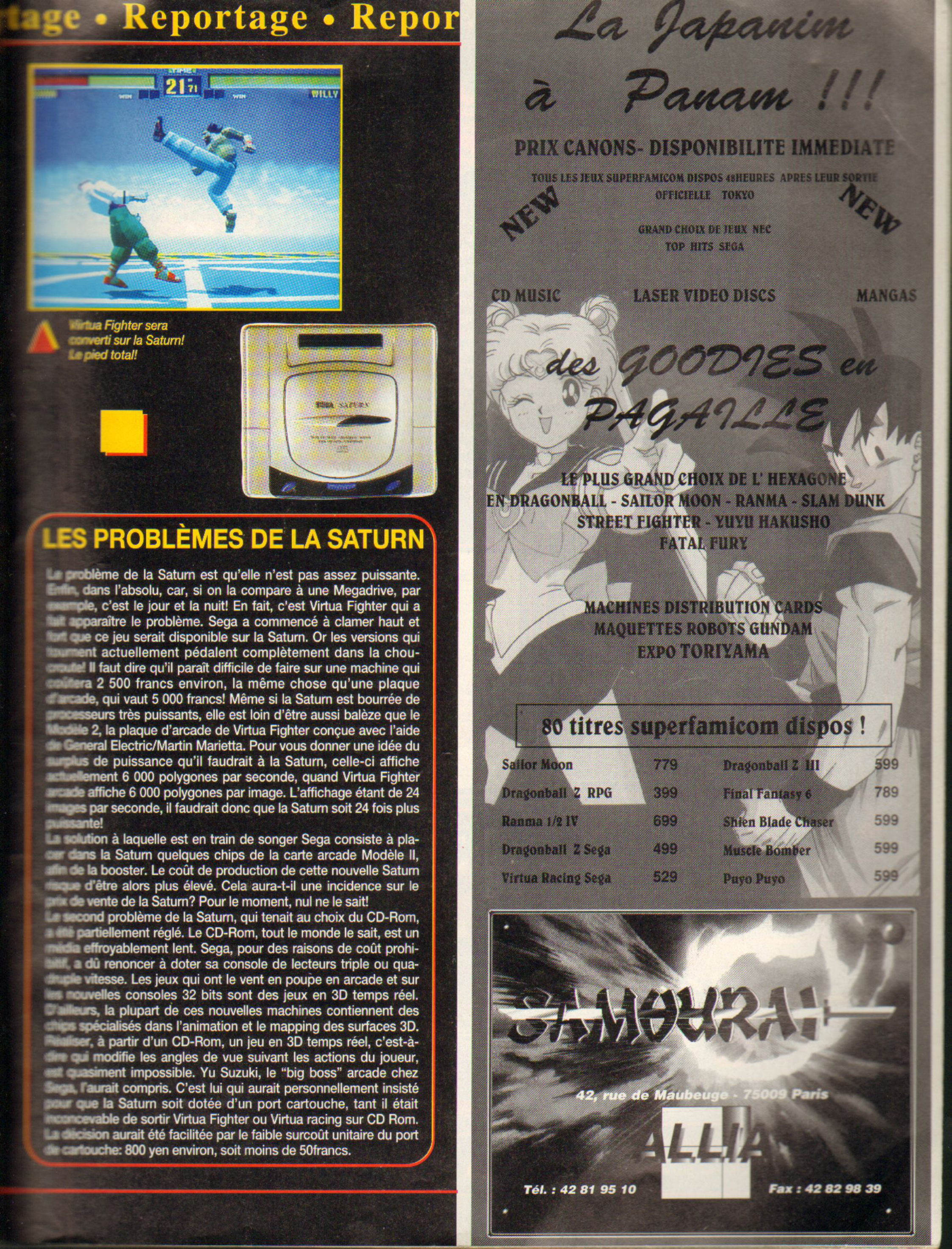 Aperçu de la page 35