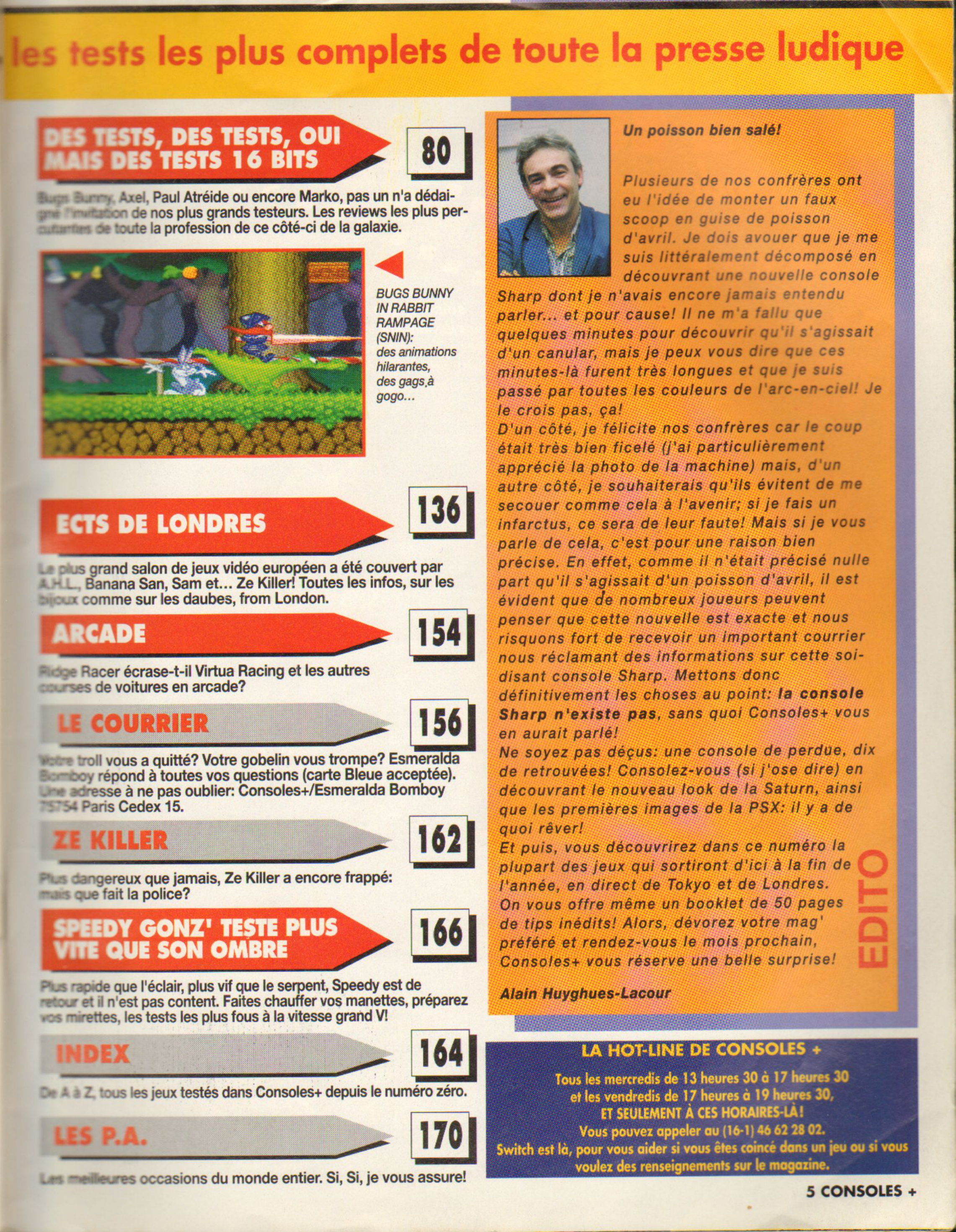 Aperçu de la page 5