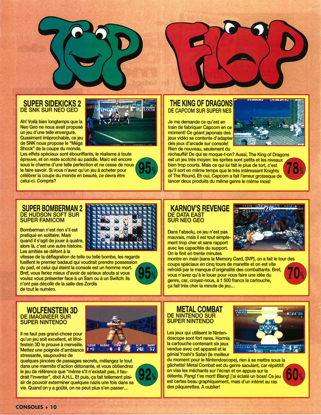 Aperçu de la page 10