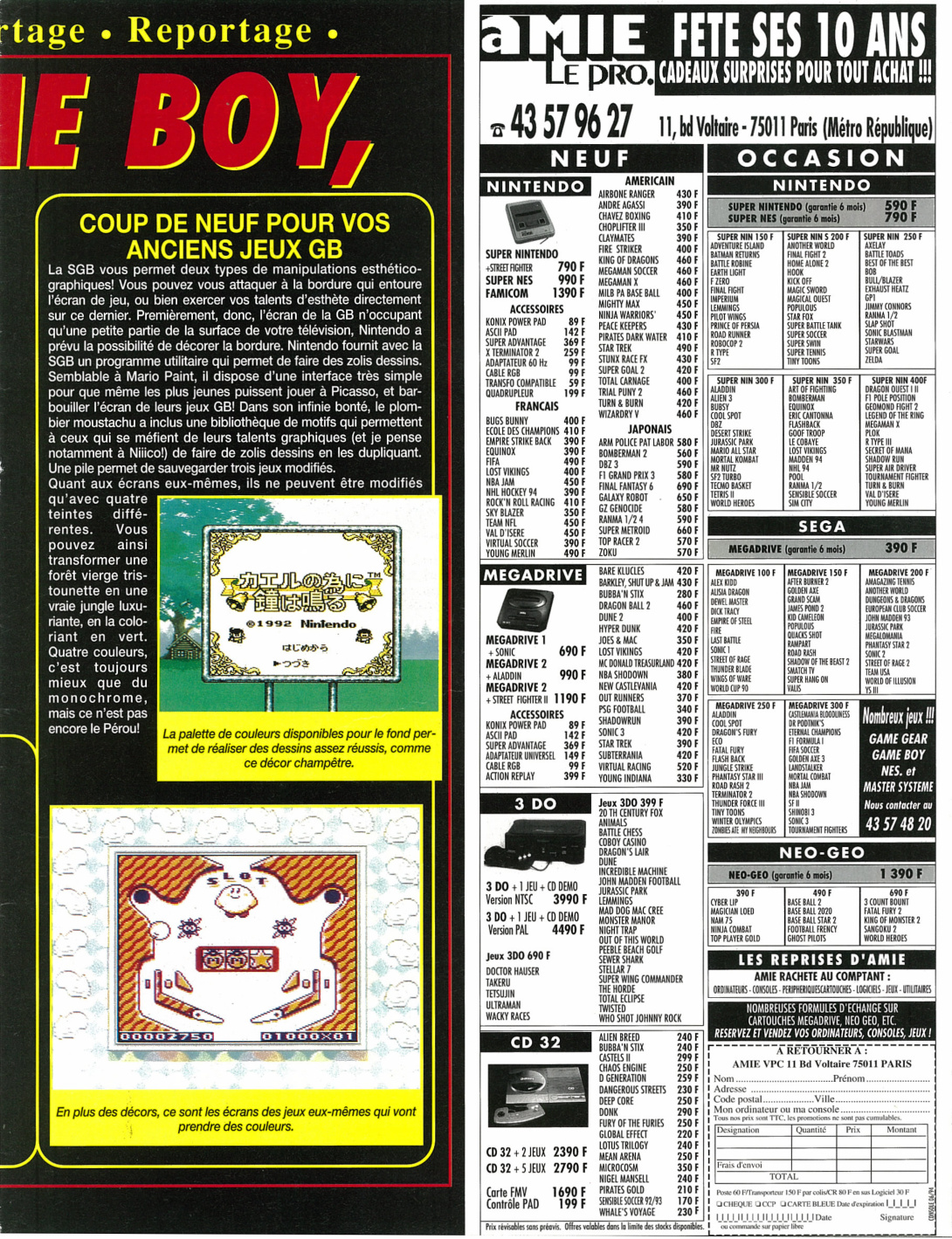 Aperçu de la page 25