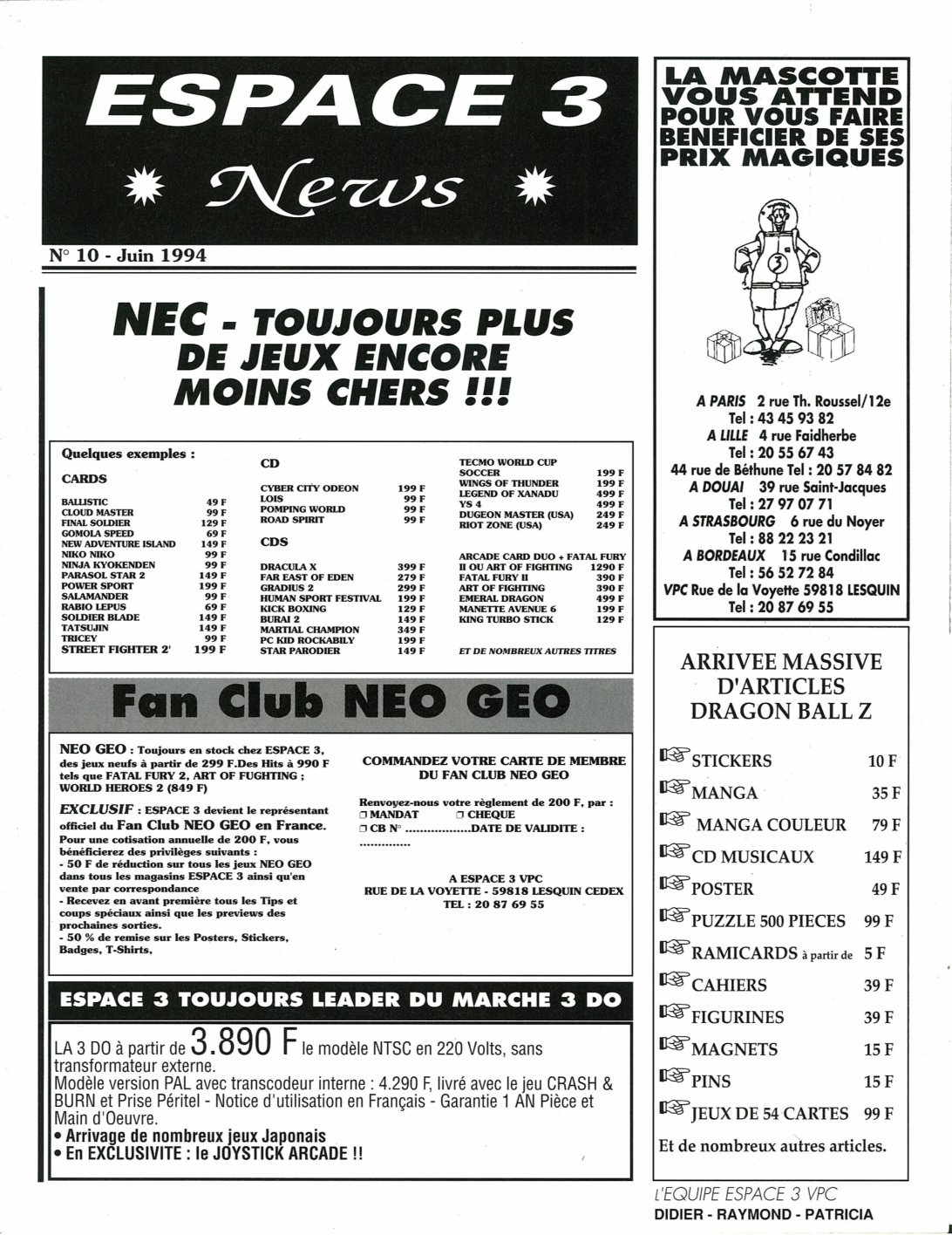 Aperçu de la page 35