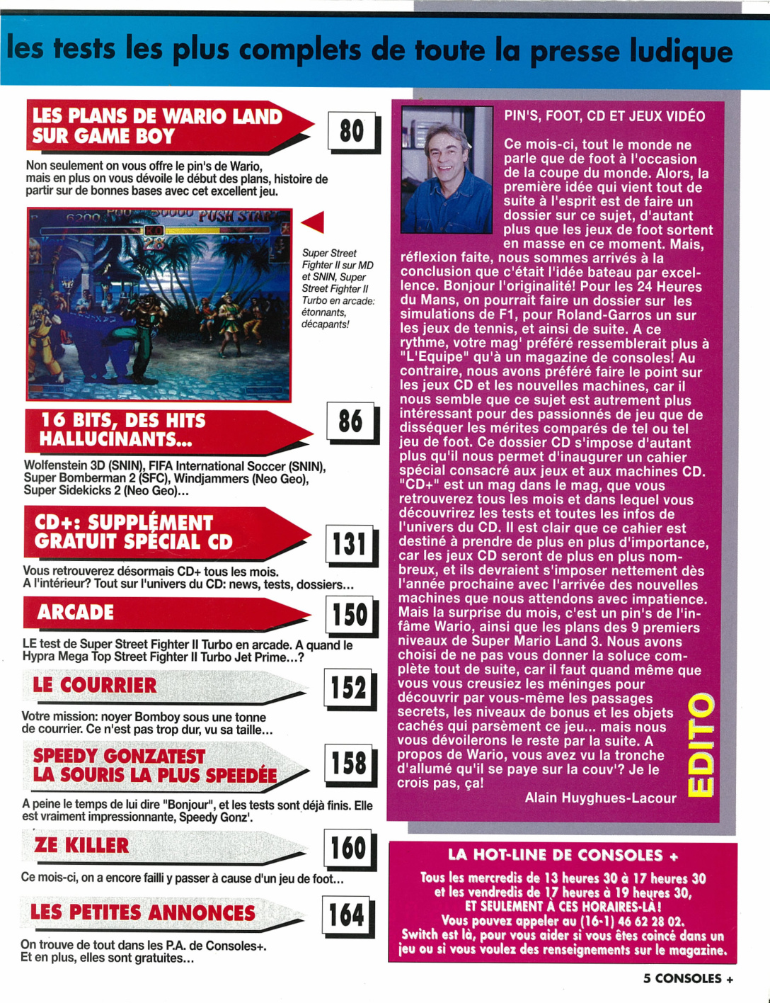 Aperçu de la page 5