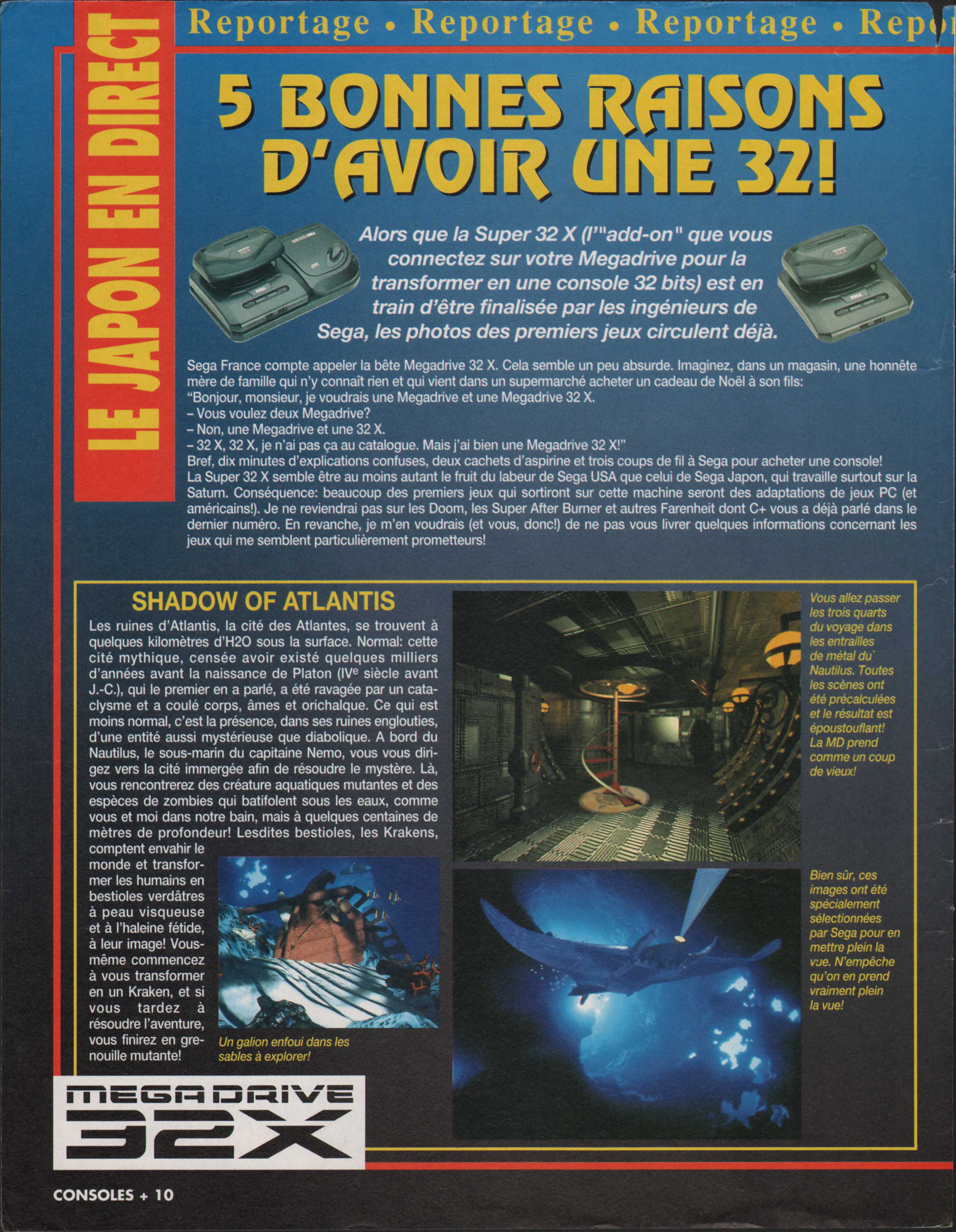 Aperçu de la page 10