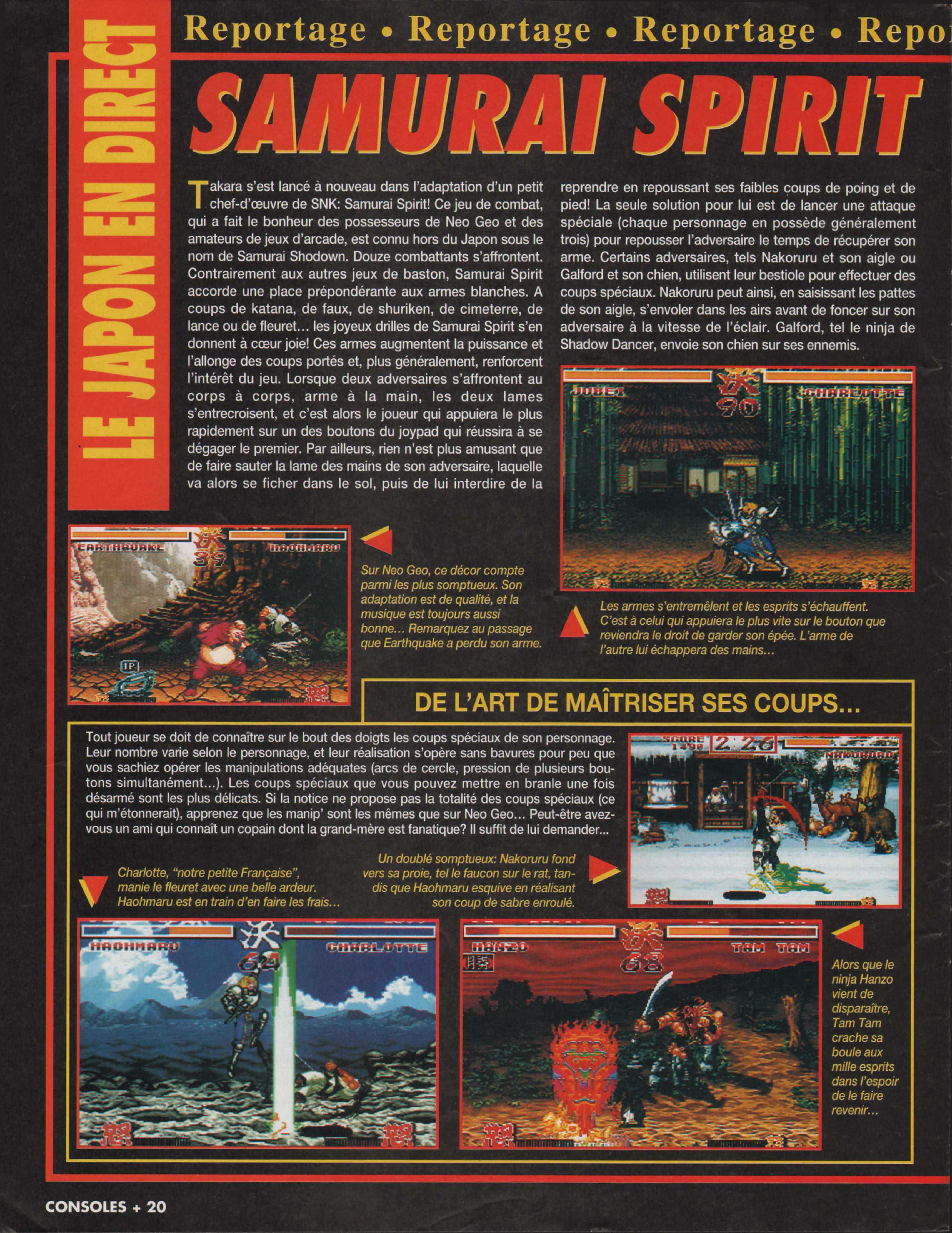 Aperçu de la page 20