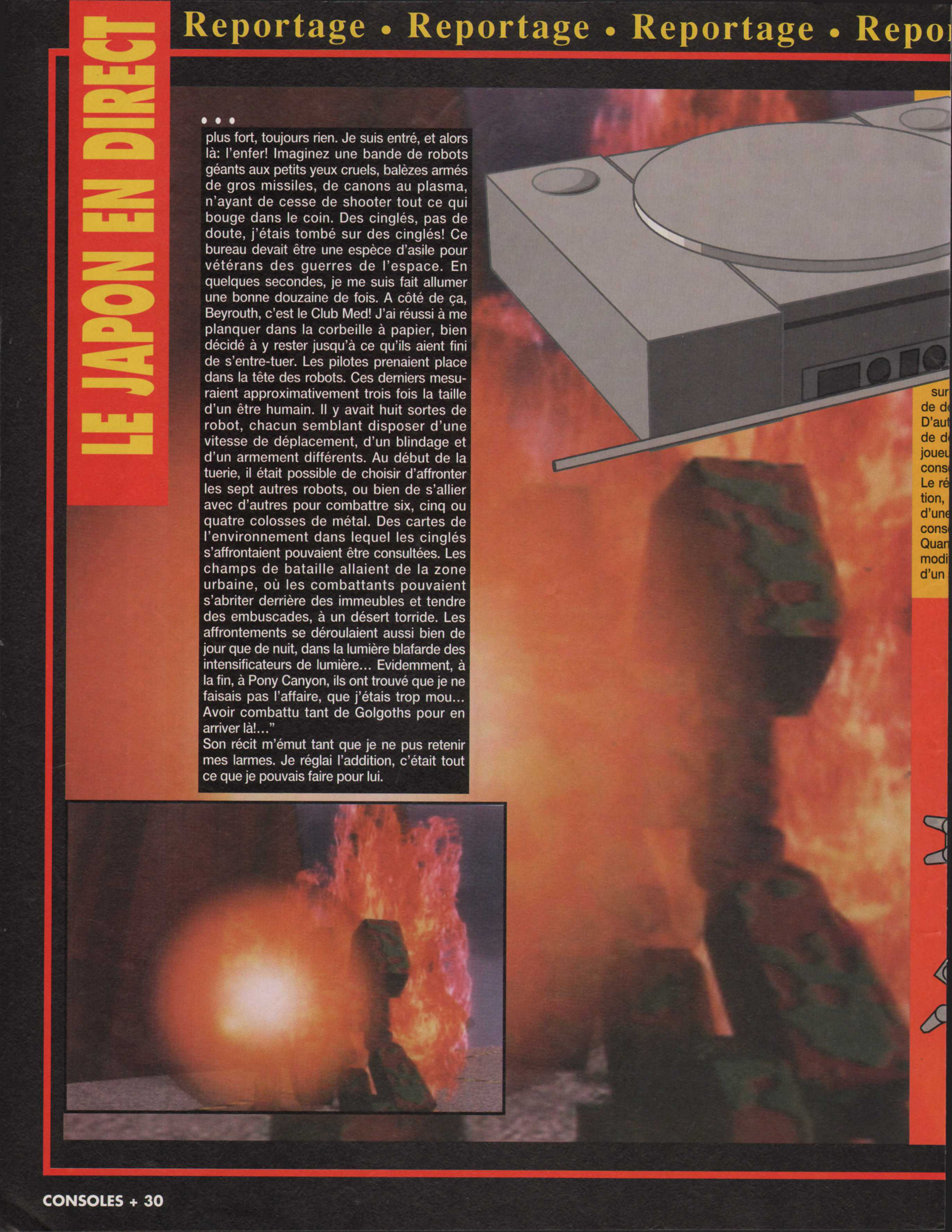 Aperçu de la page 30