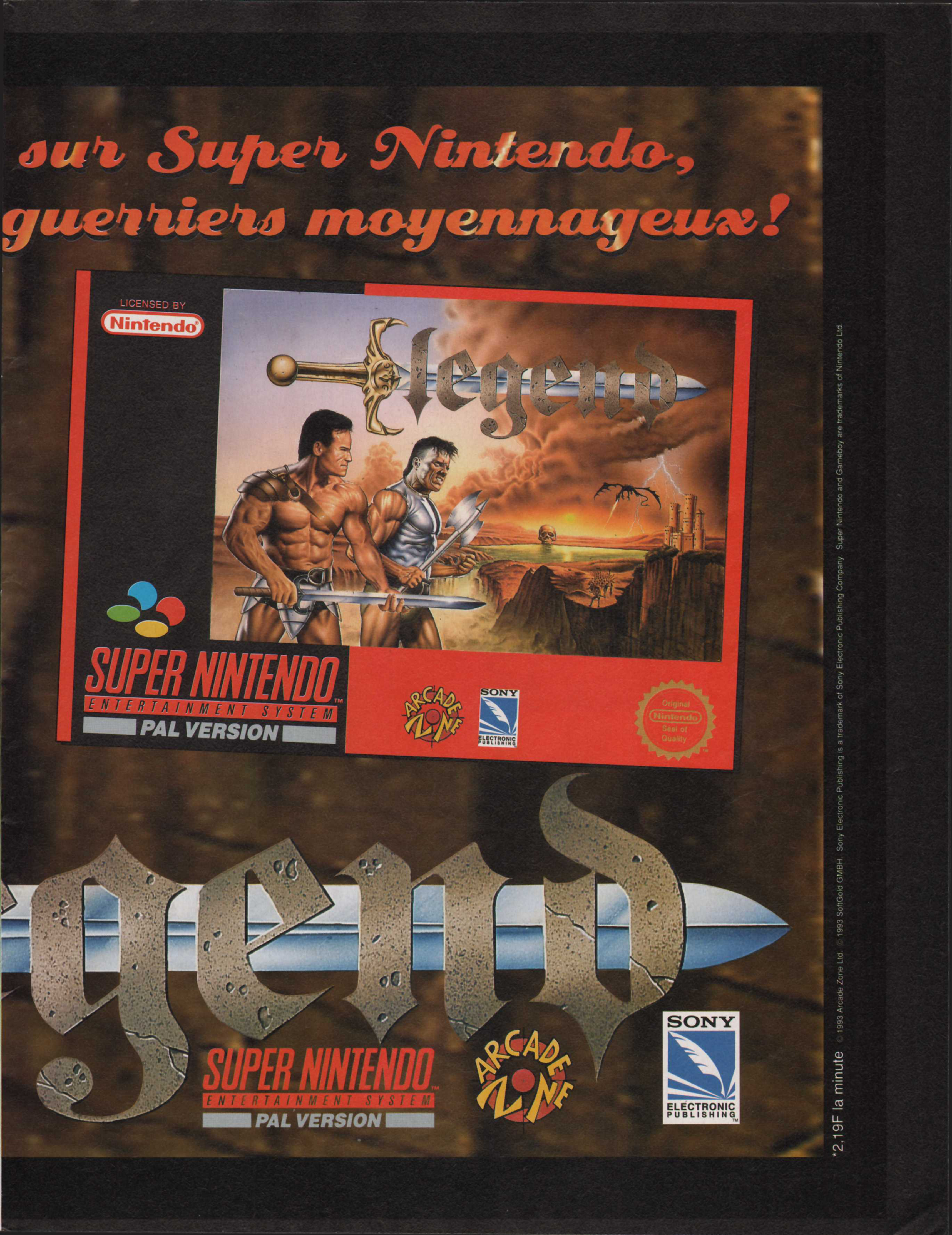Aperçu de la page 35