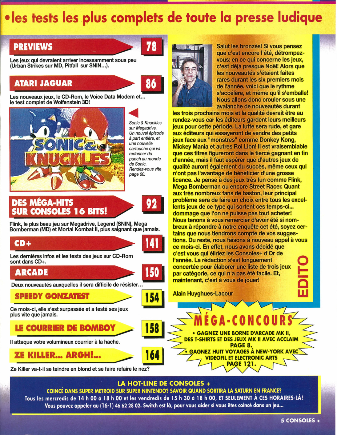 Aperçu de la page 5