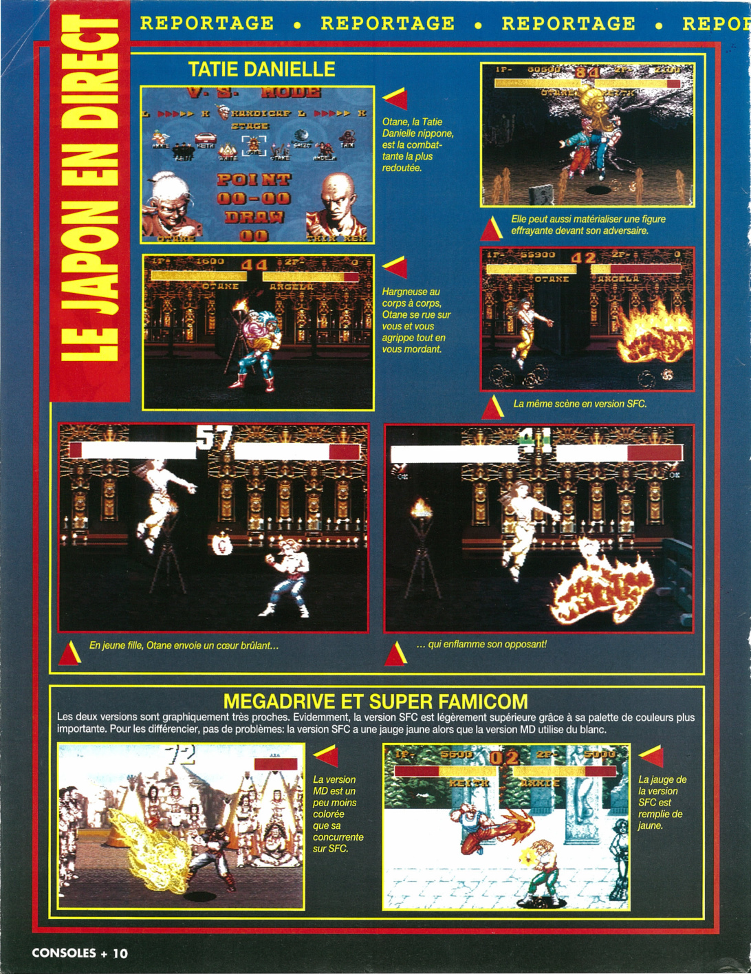 Aperçu de la page 10