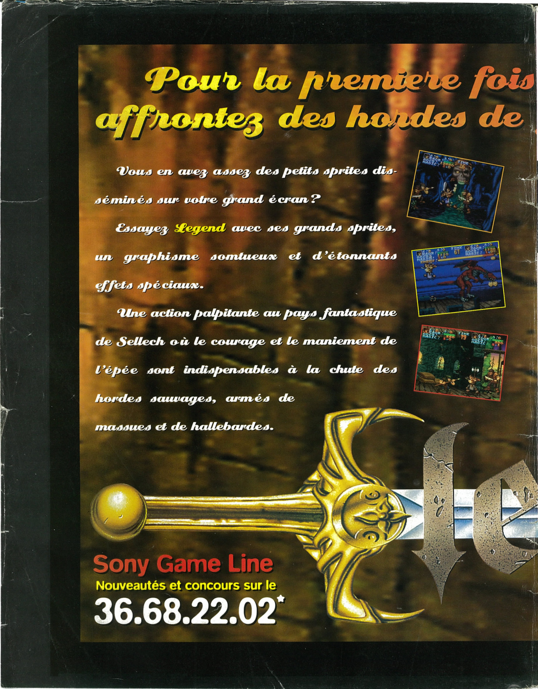 Aperçu de la page 2