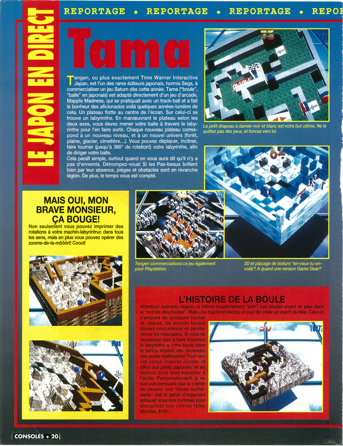 Aperçu de la page 20