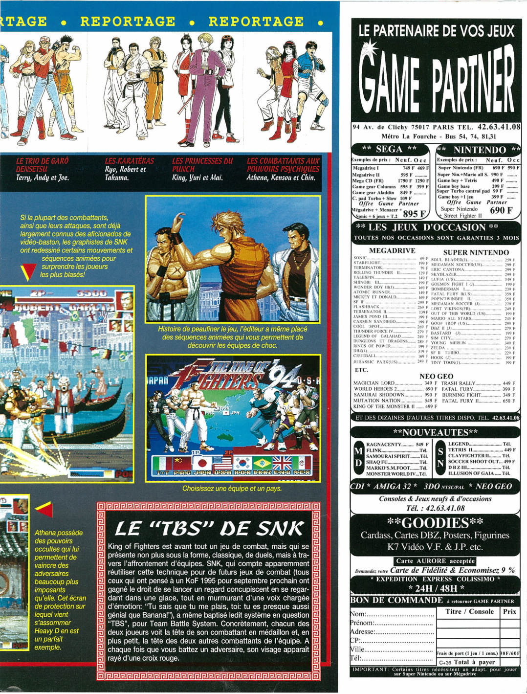Aperçu de la page 25