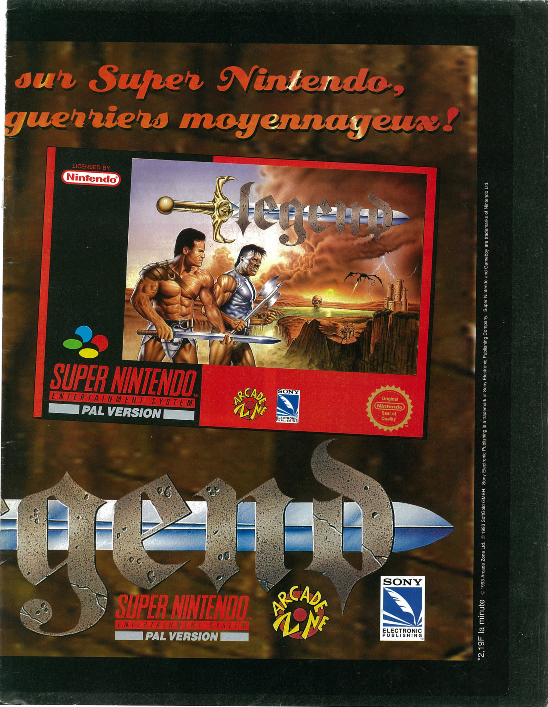 Aperçu de la page 3