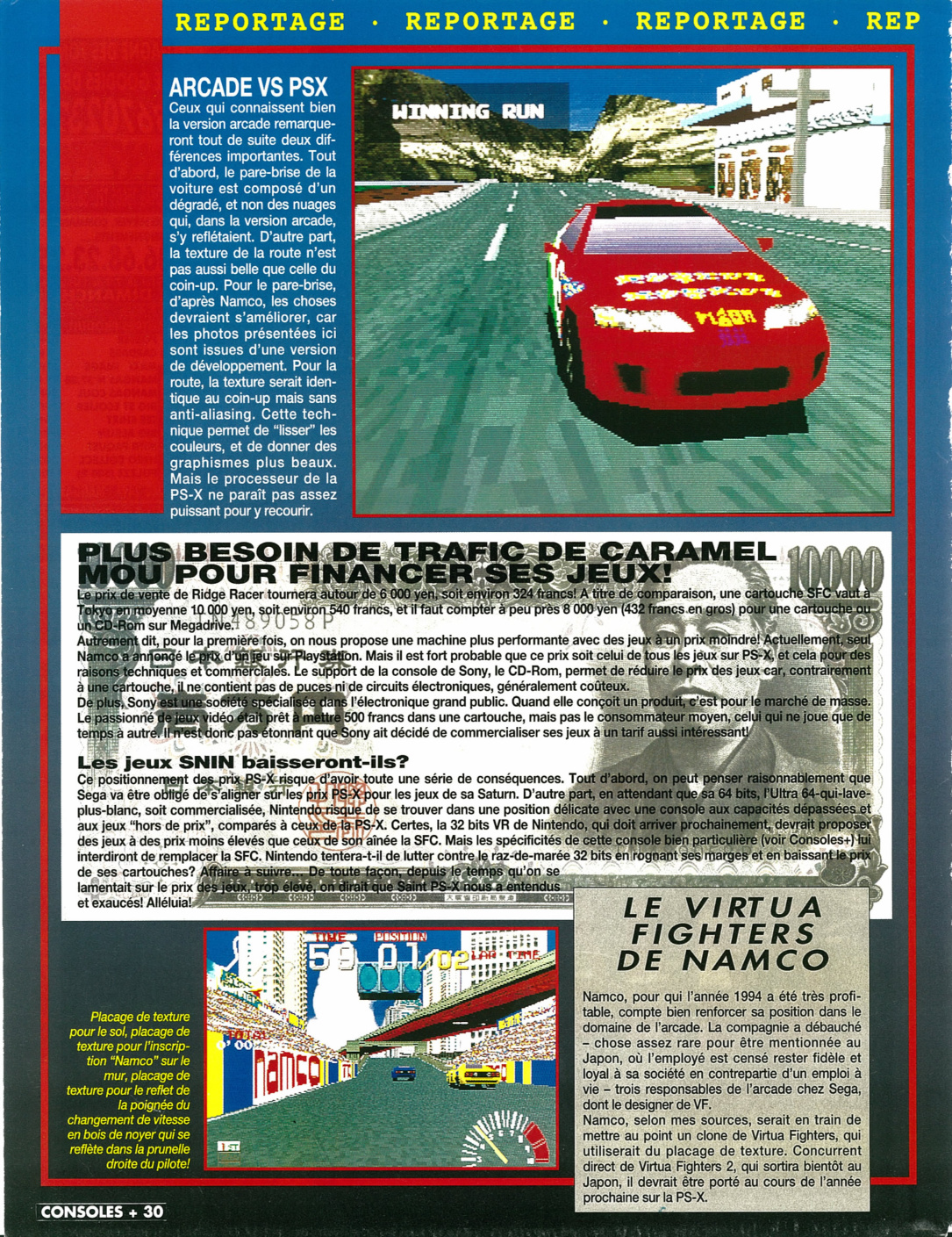 Aperçu de la page 30