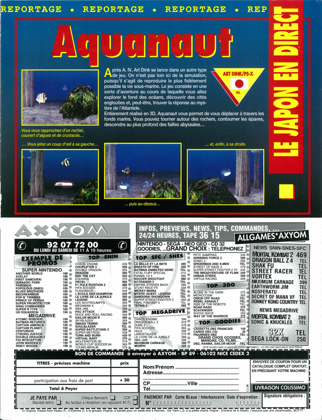 Aperçu de la page 35