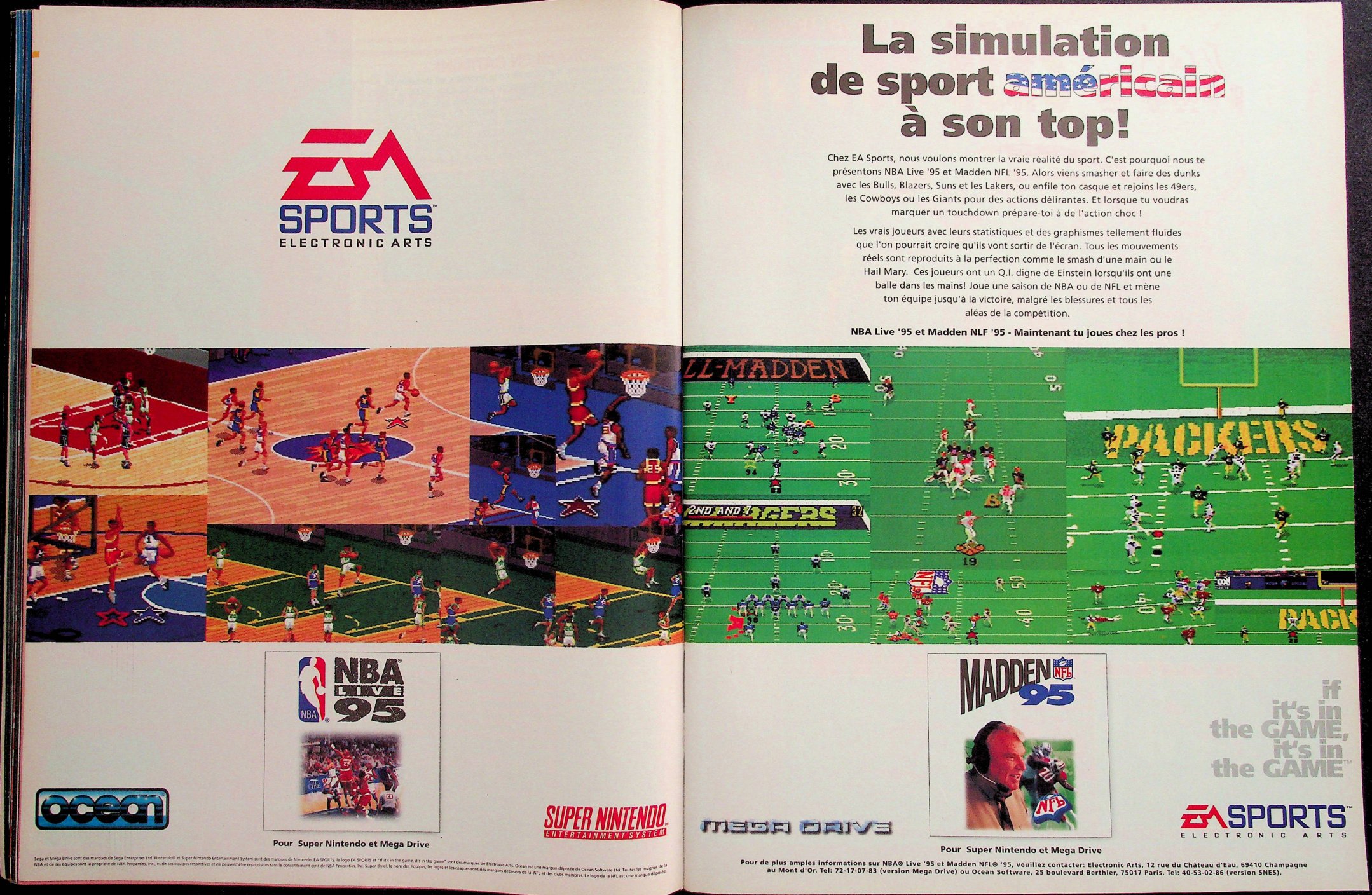 Aperçu de la page 35