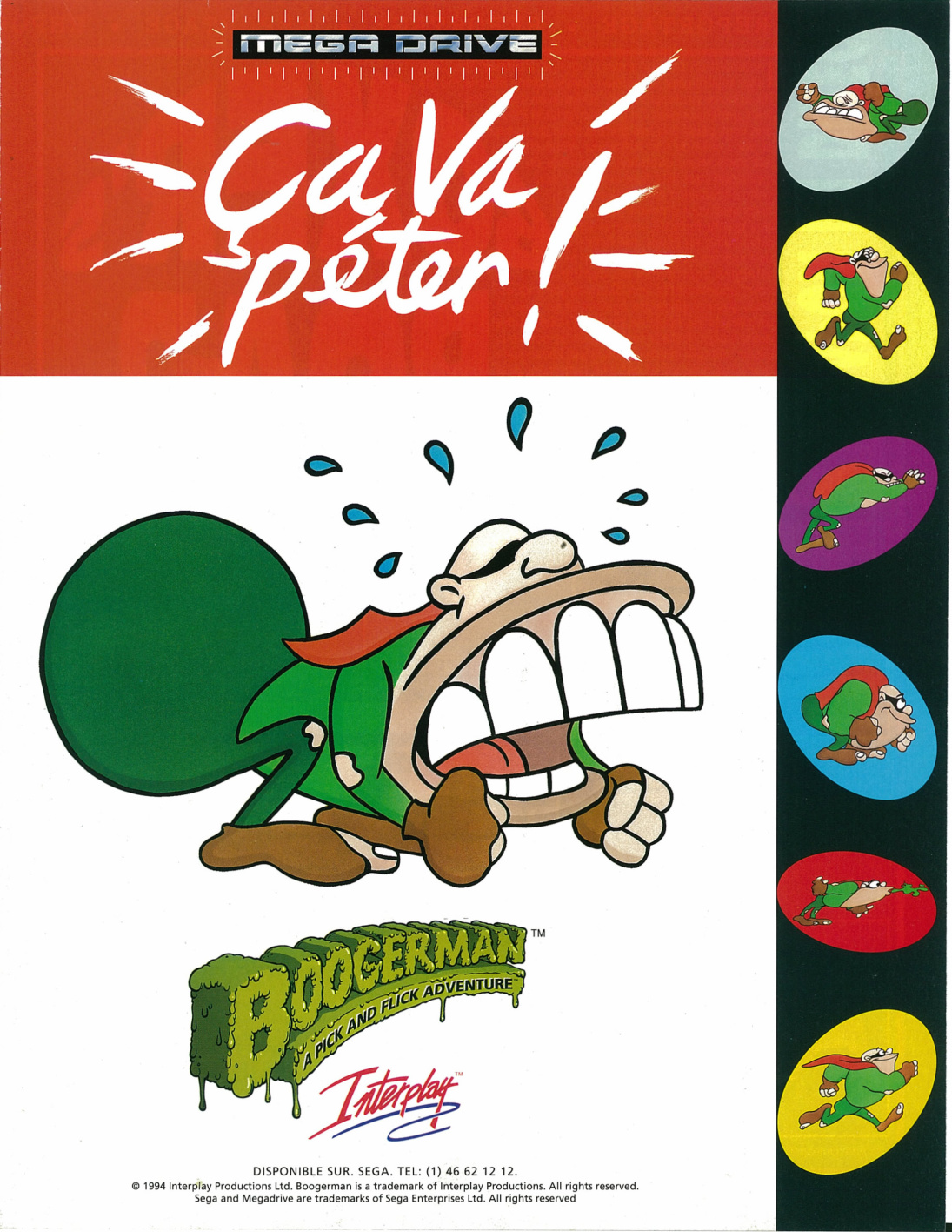 Aperçu de la page 15