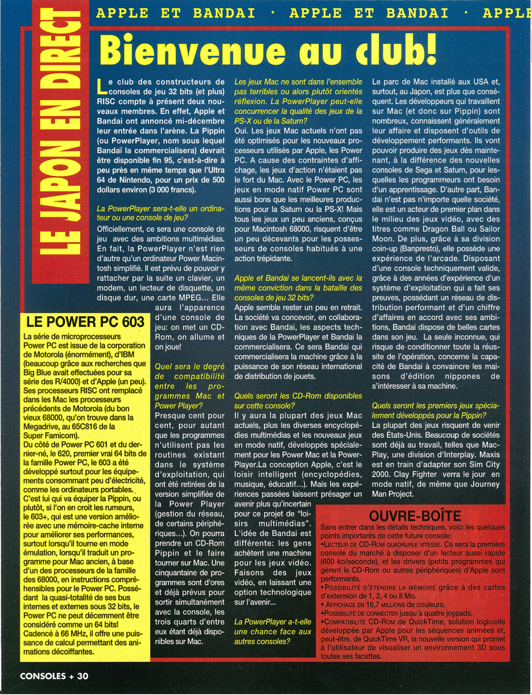 Aperçu de la page 30