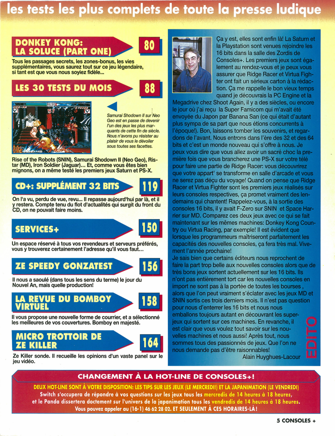 Aperçu de la page 5