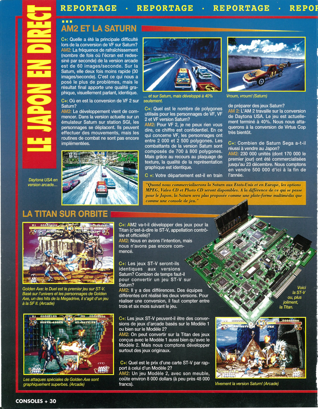 Aperçu de la page 30
