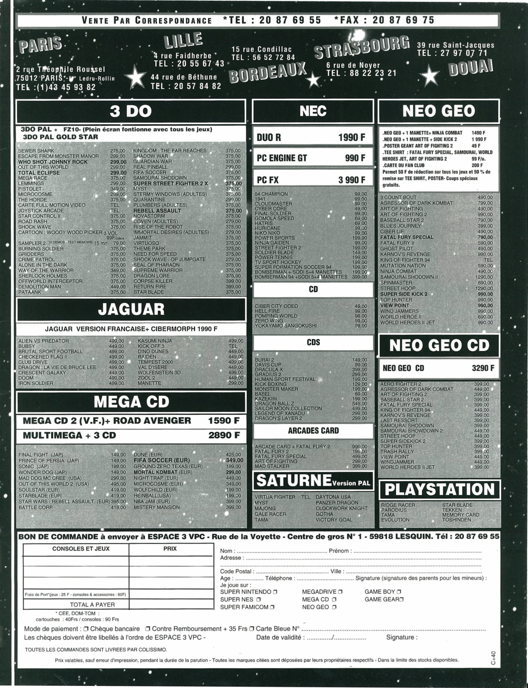 Aperçu de la page 35