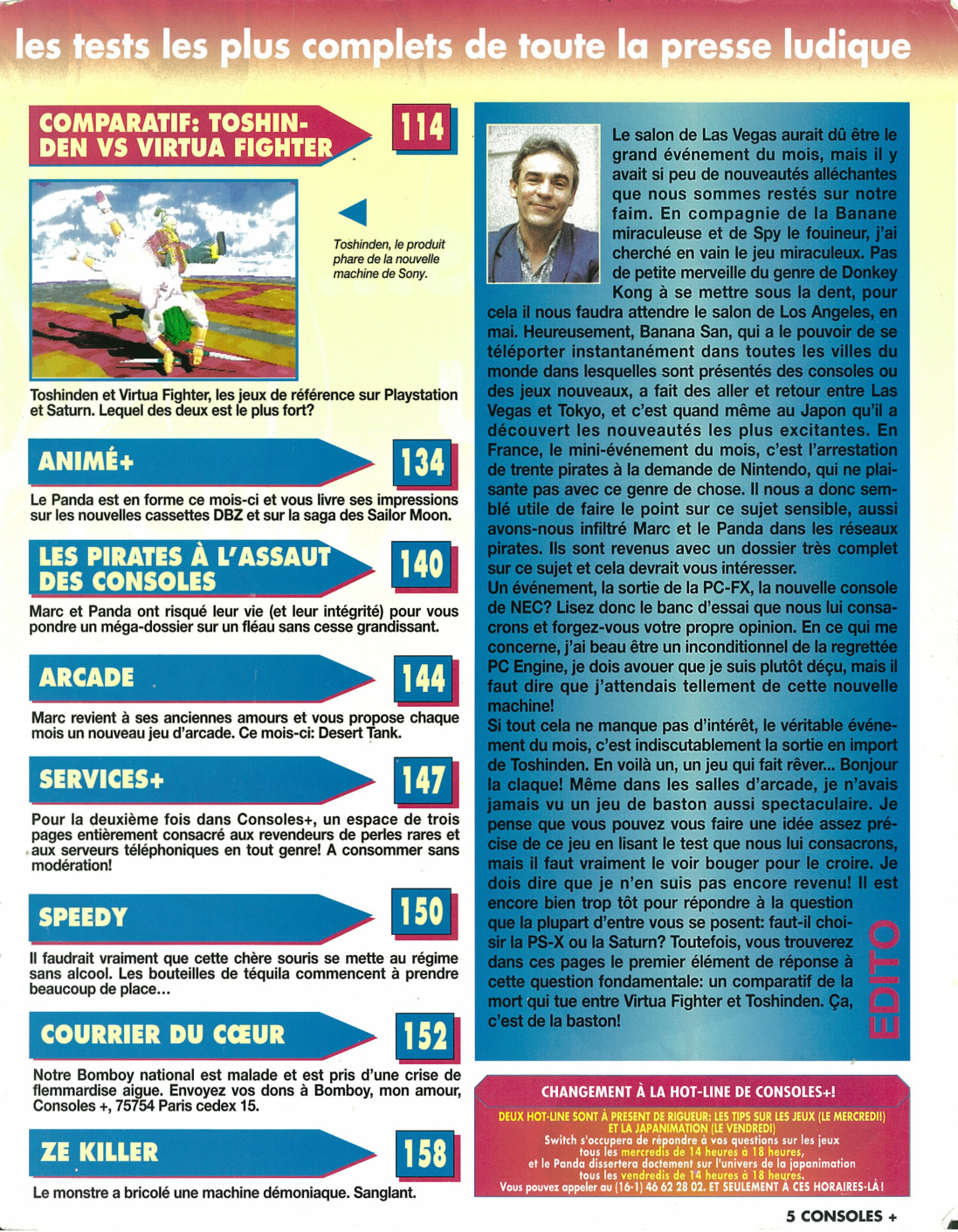 Aperçu de la page 5