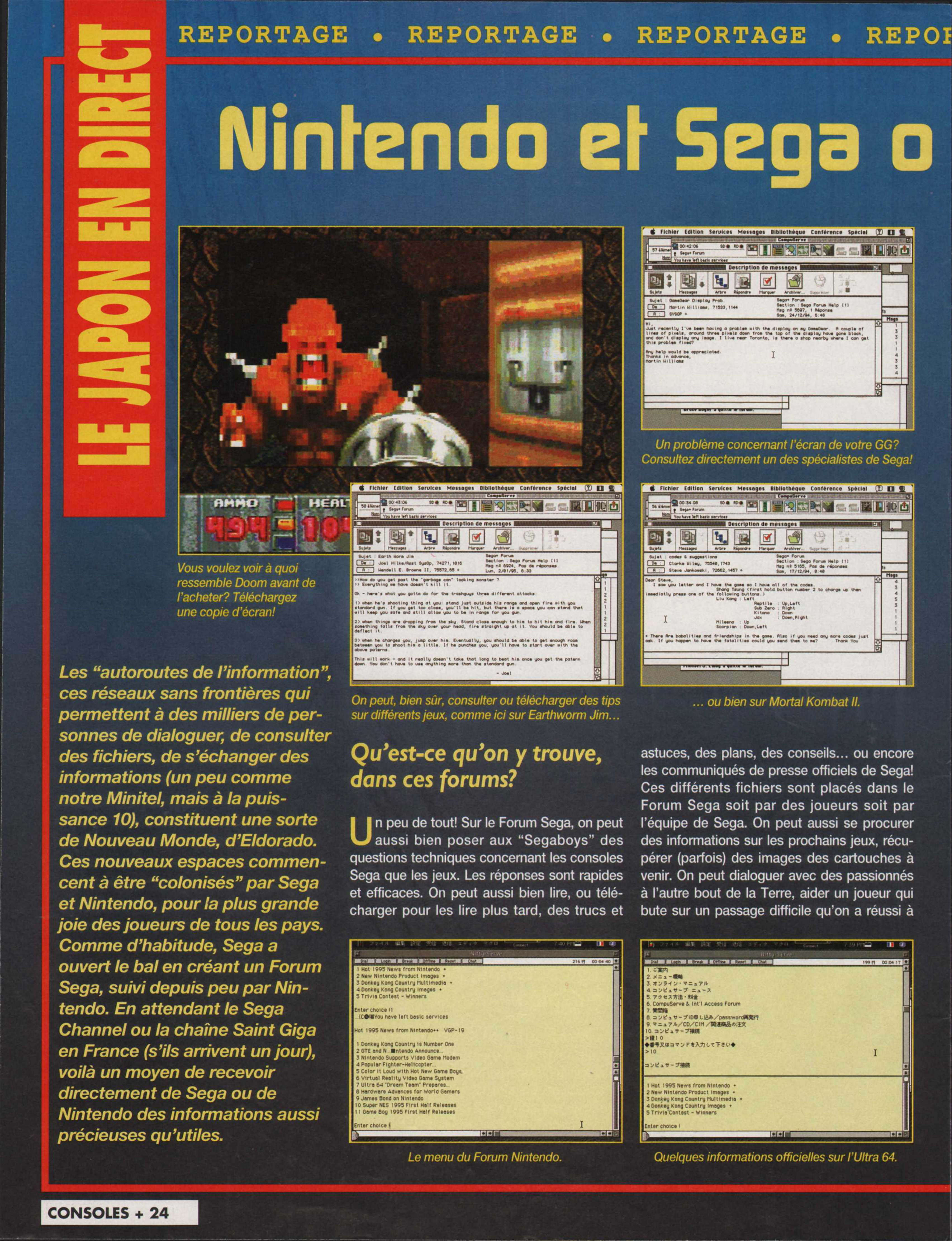 Aperçu de la page 25