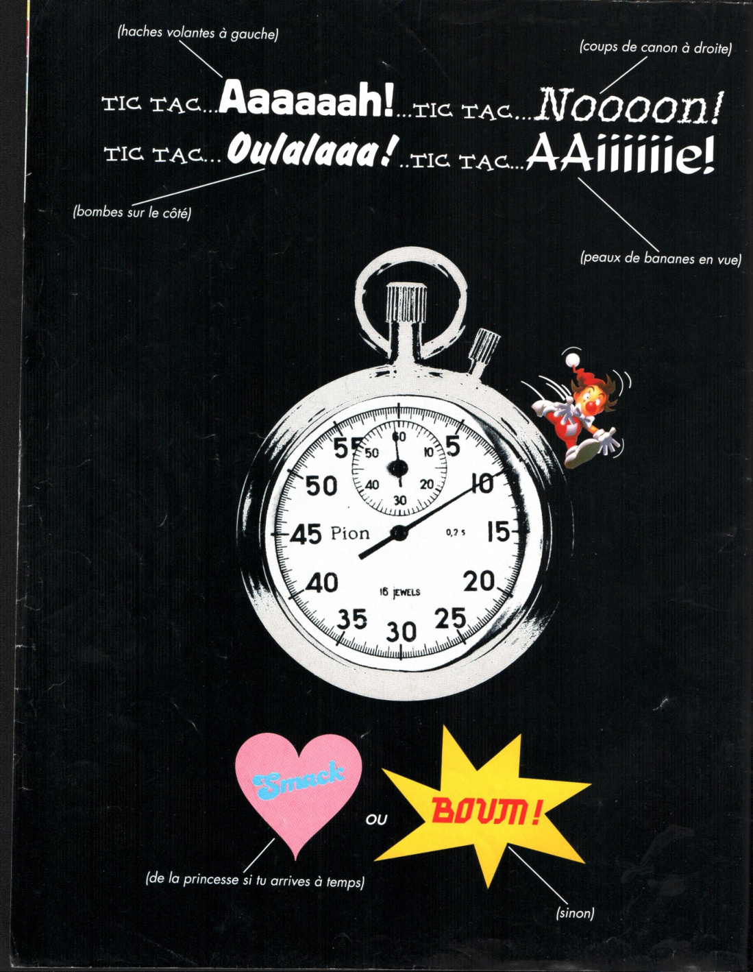 Aperçu de la page 3