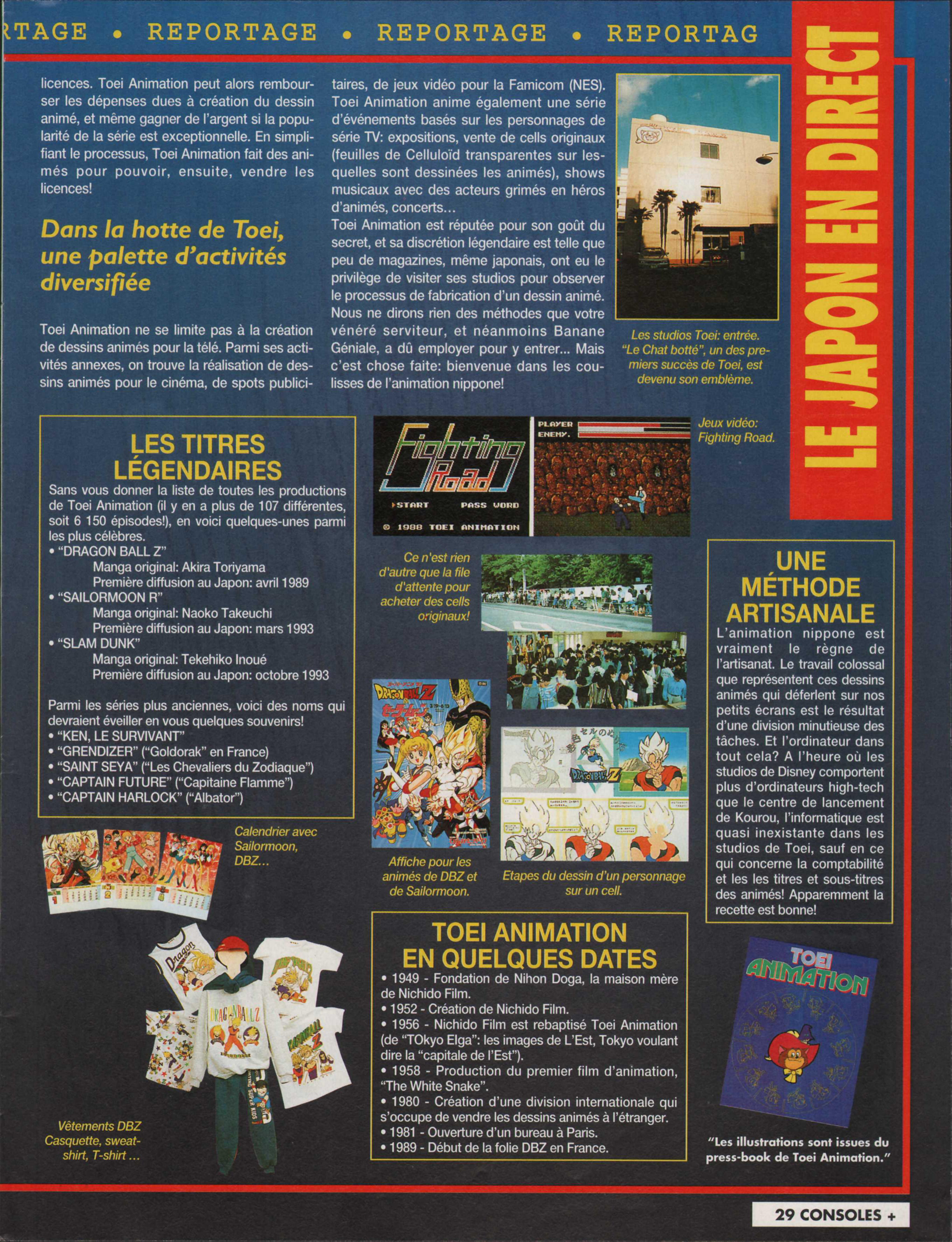 Aperçu de la page 30