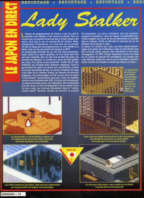 Aperçu de la page 10