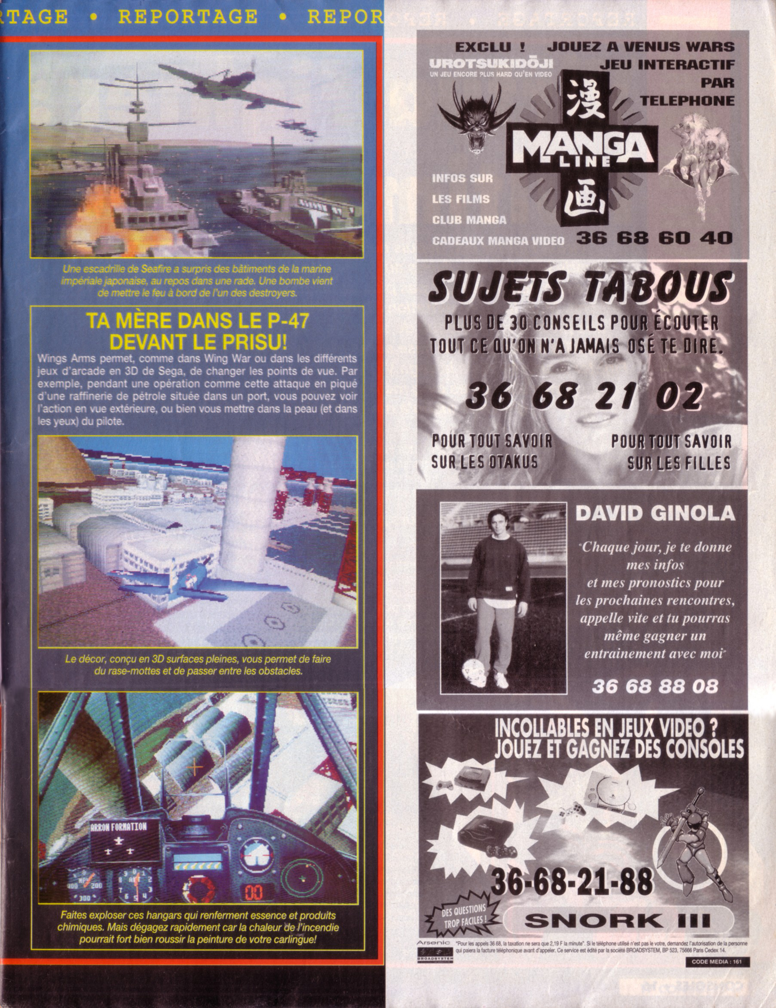 Aperçu de la page 15