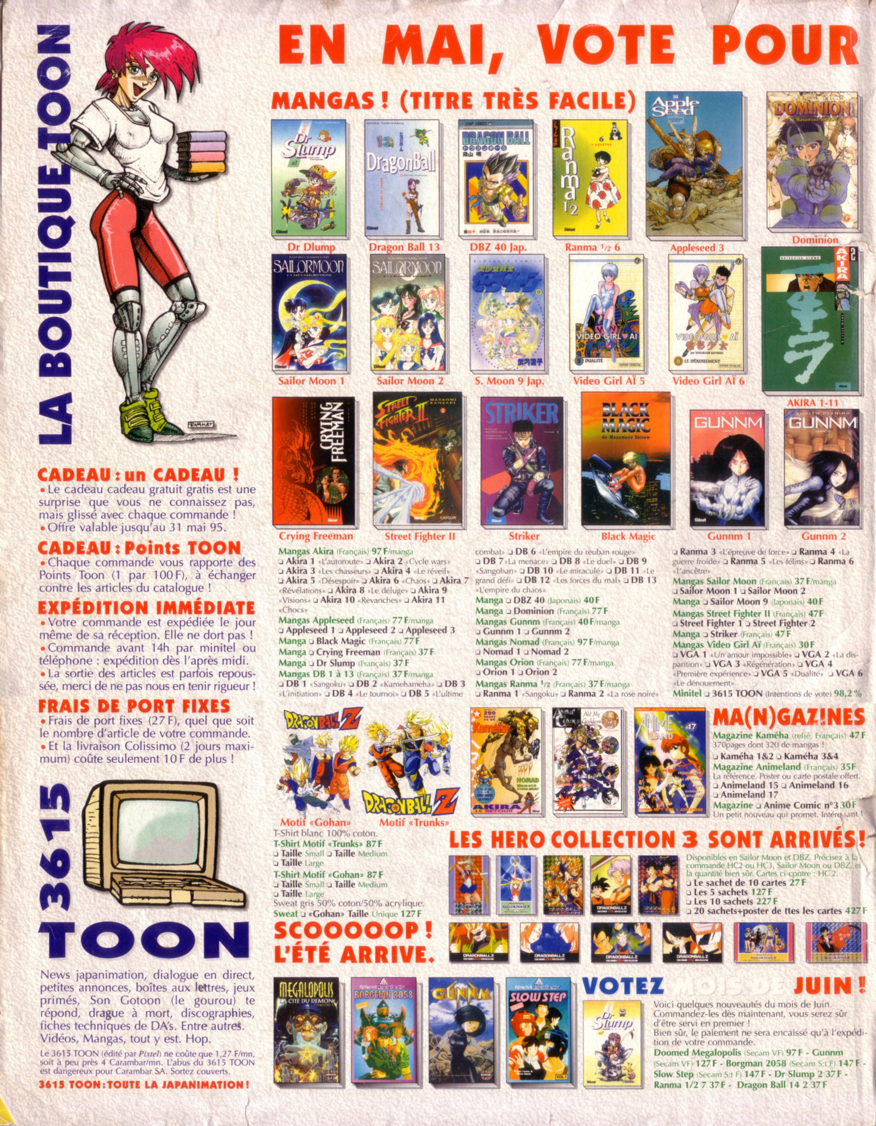Aperçu de la page 2