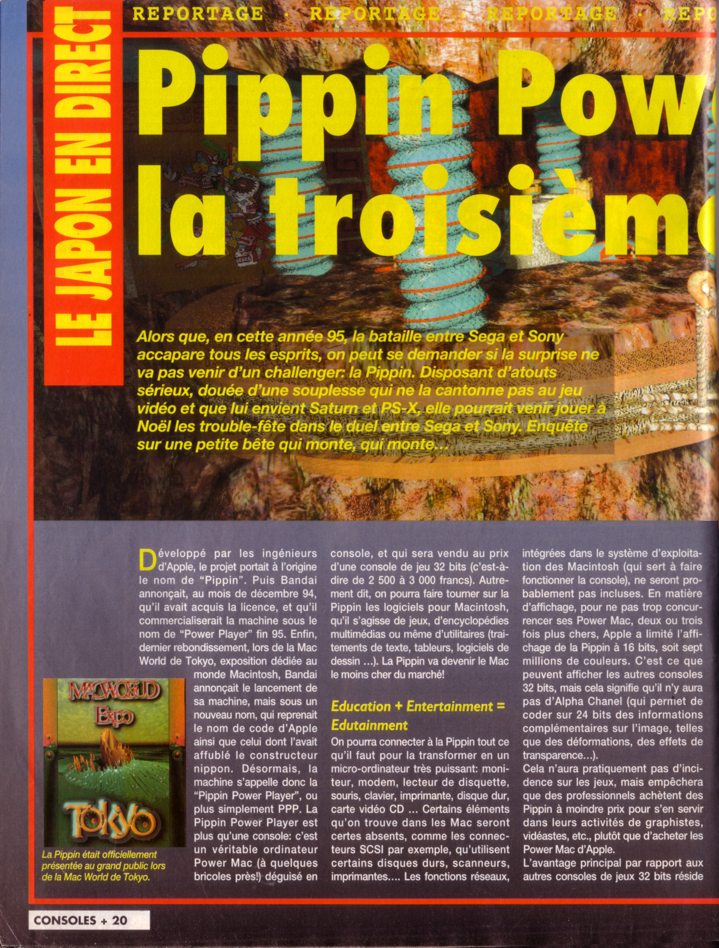 Aperçu de la page 20