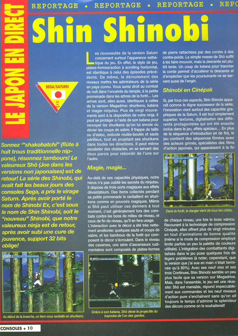 Aperçu de la page 10