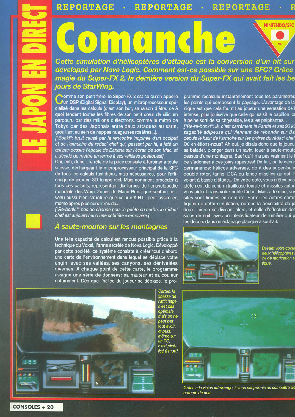 Aperçu de la page 20