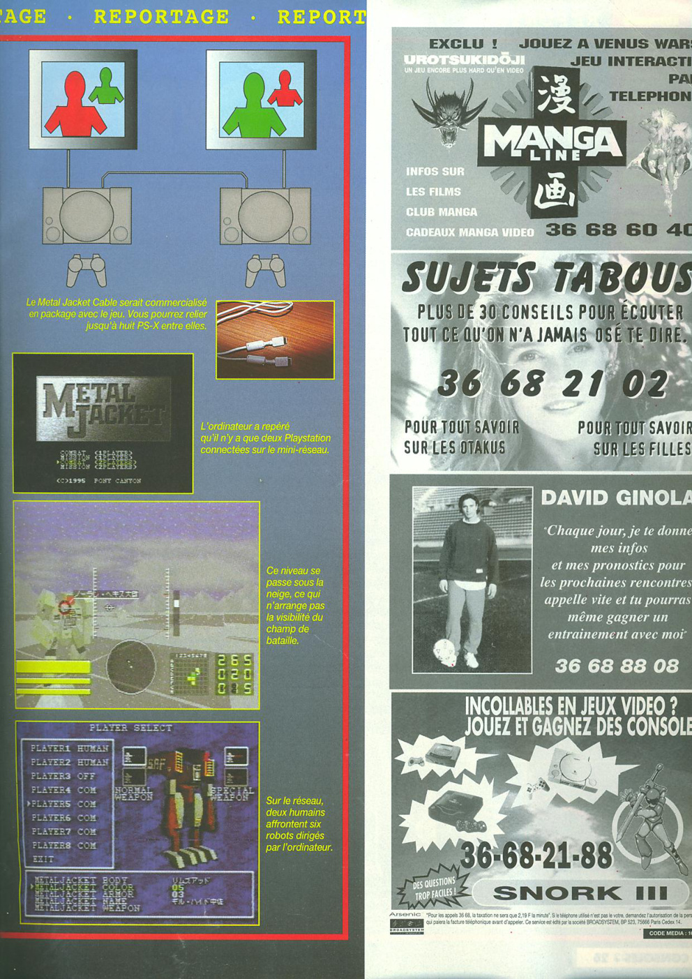Aperçu de la page 25