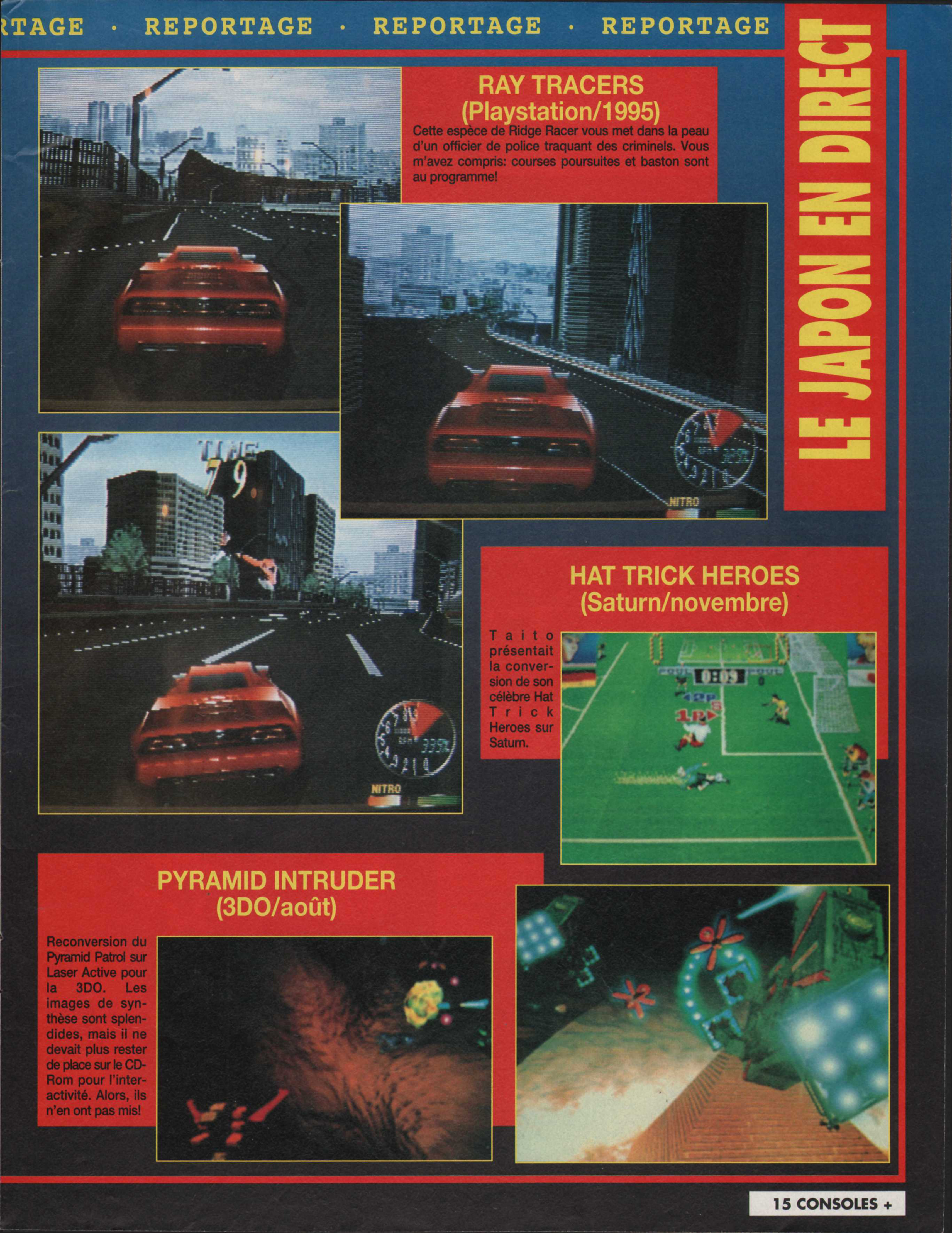 Aperçu de la page 15